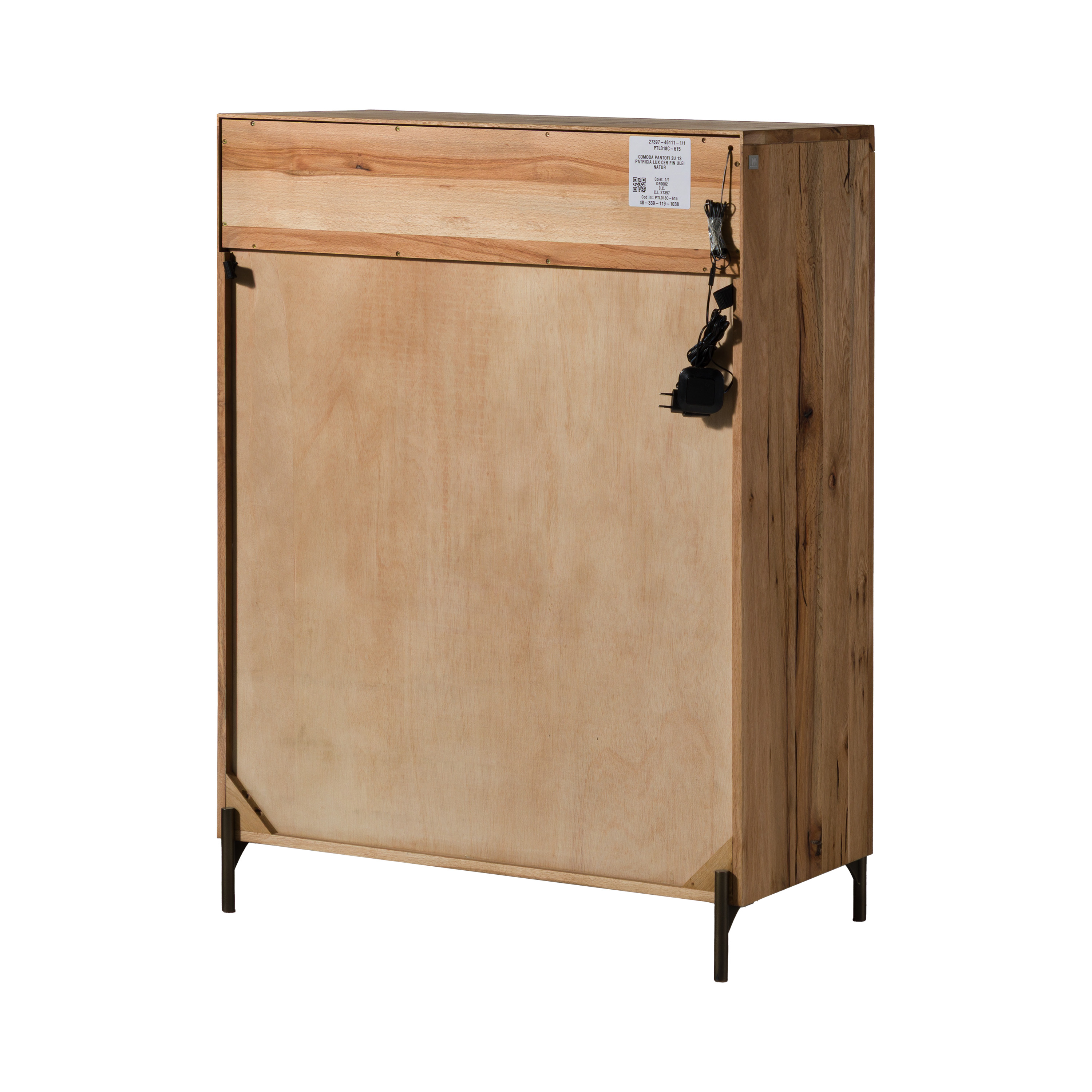 Product image for 170716