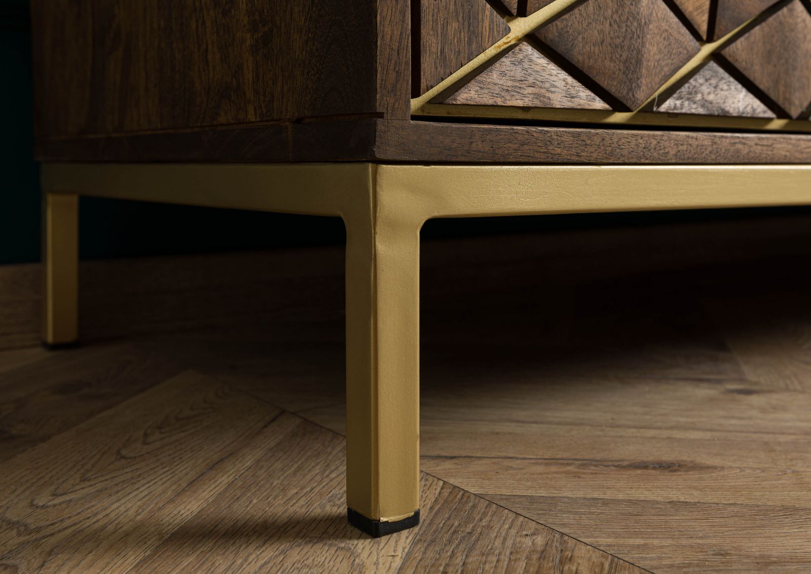 Product image for 100872