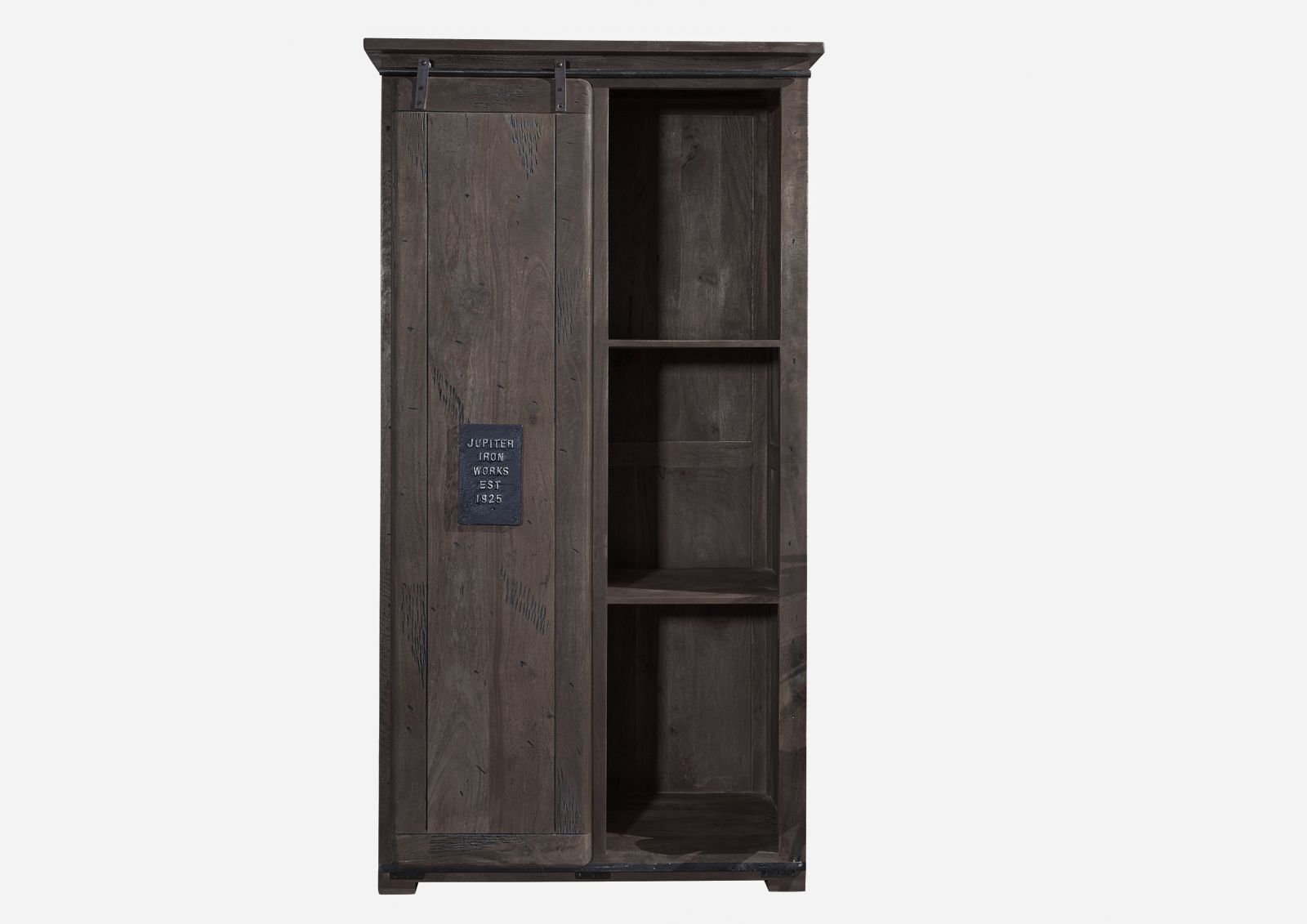 Product image for 100653