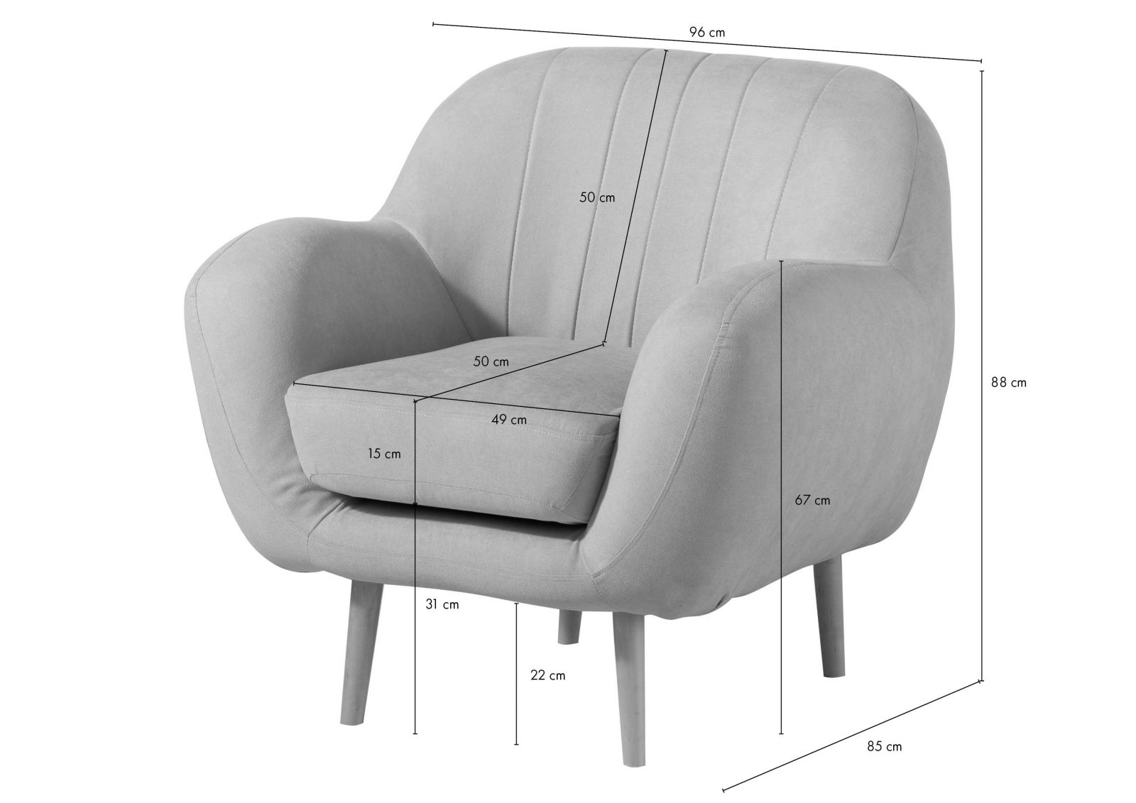 Product image for 101204