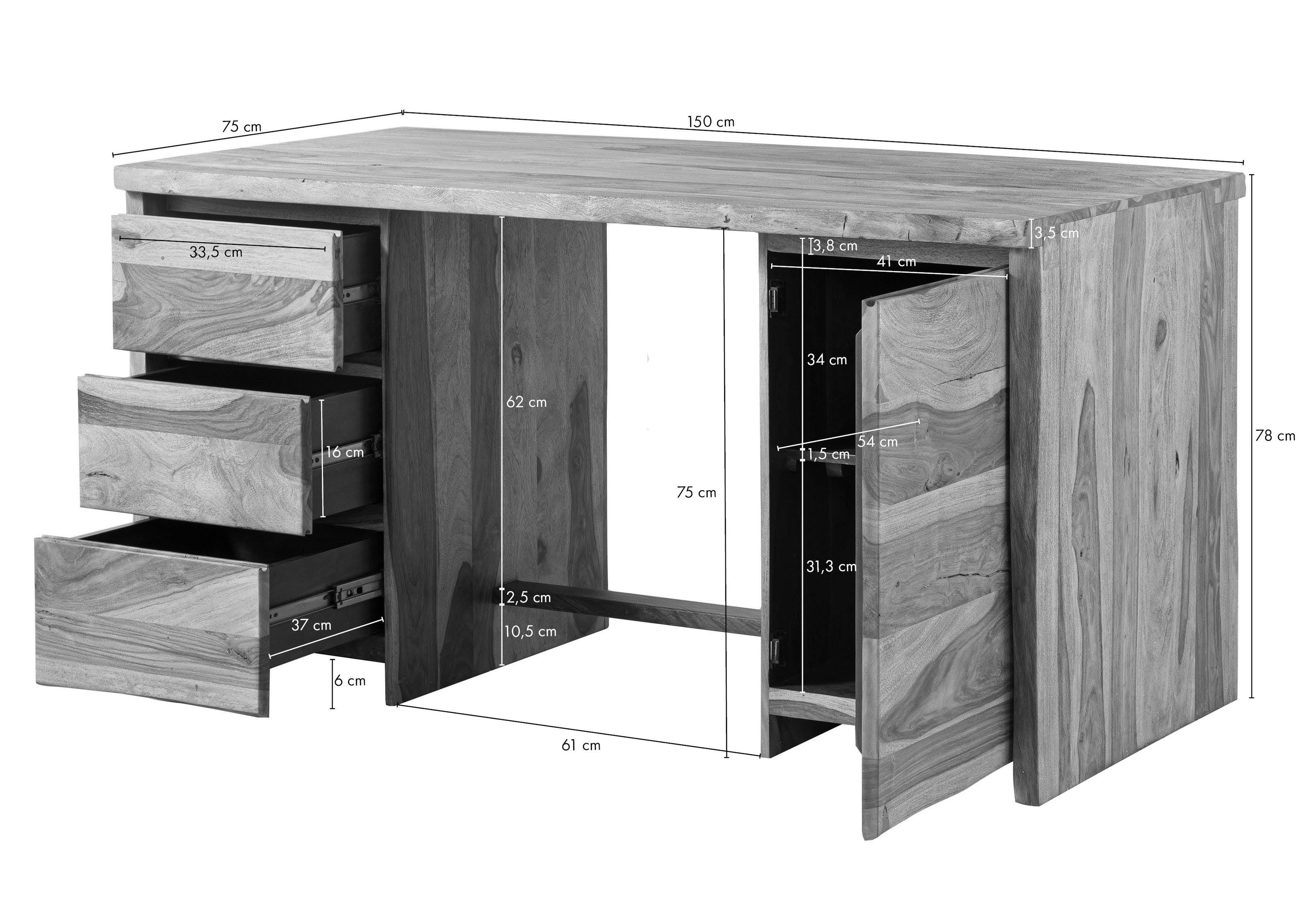 Product image for 101783