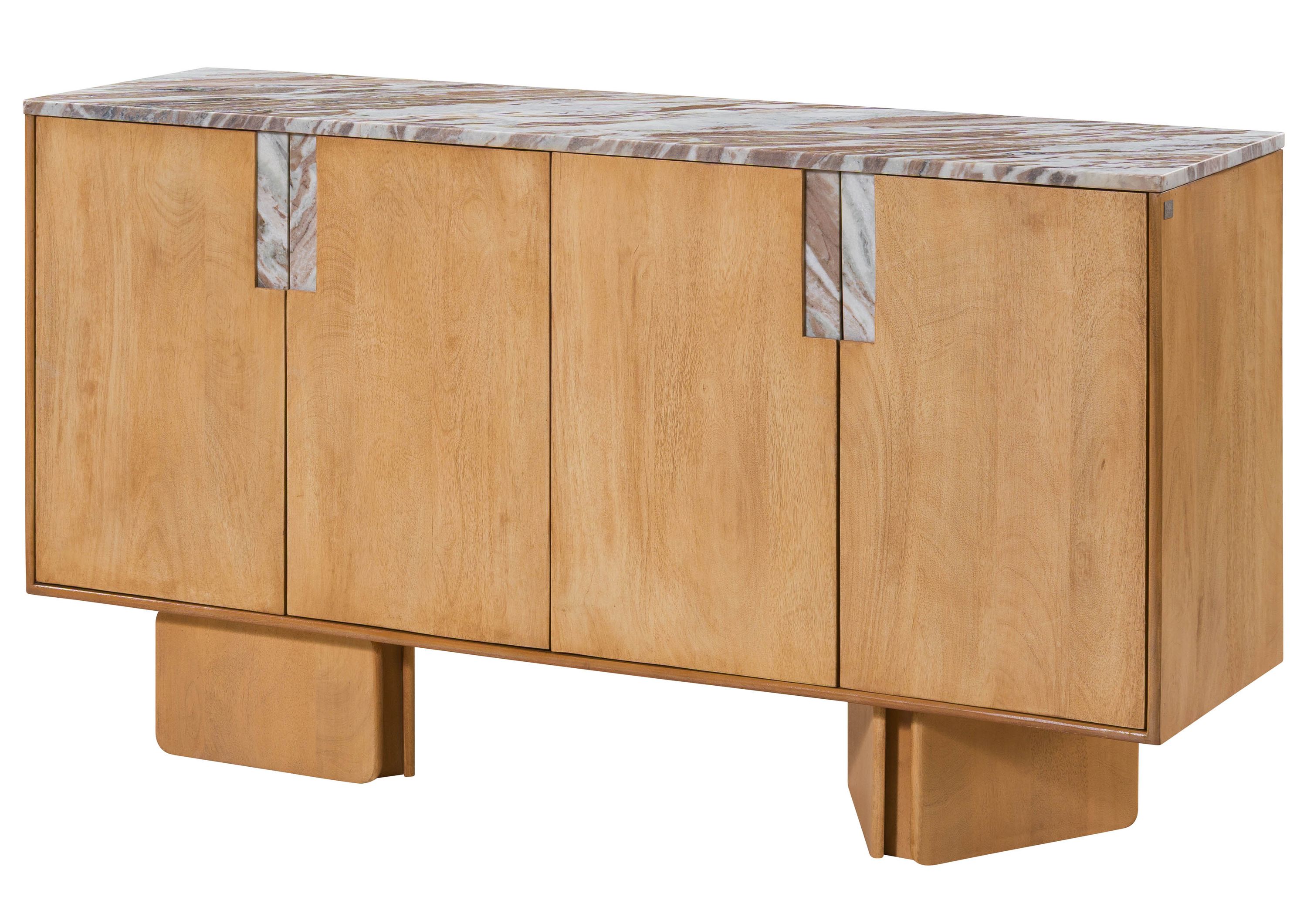 Product image for 171059