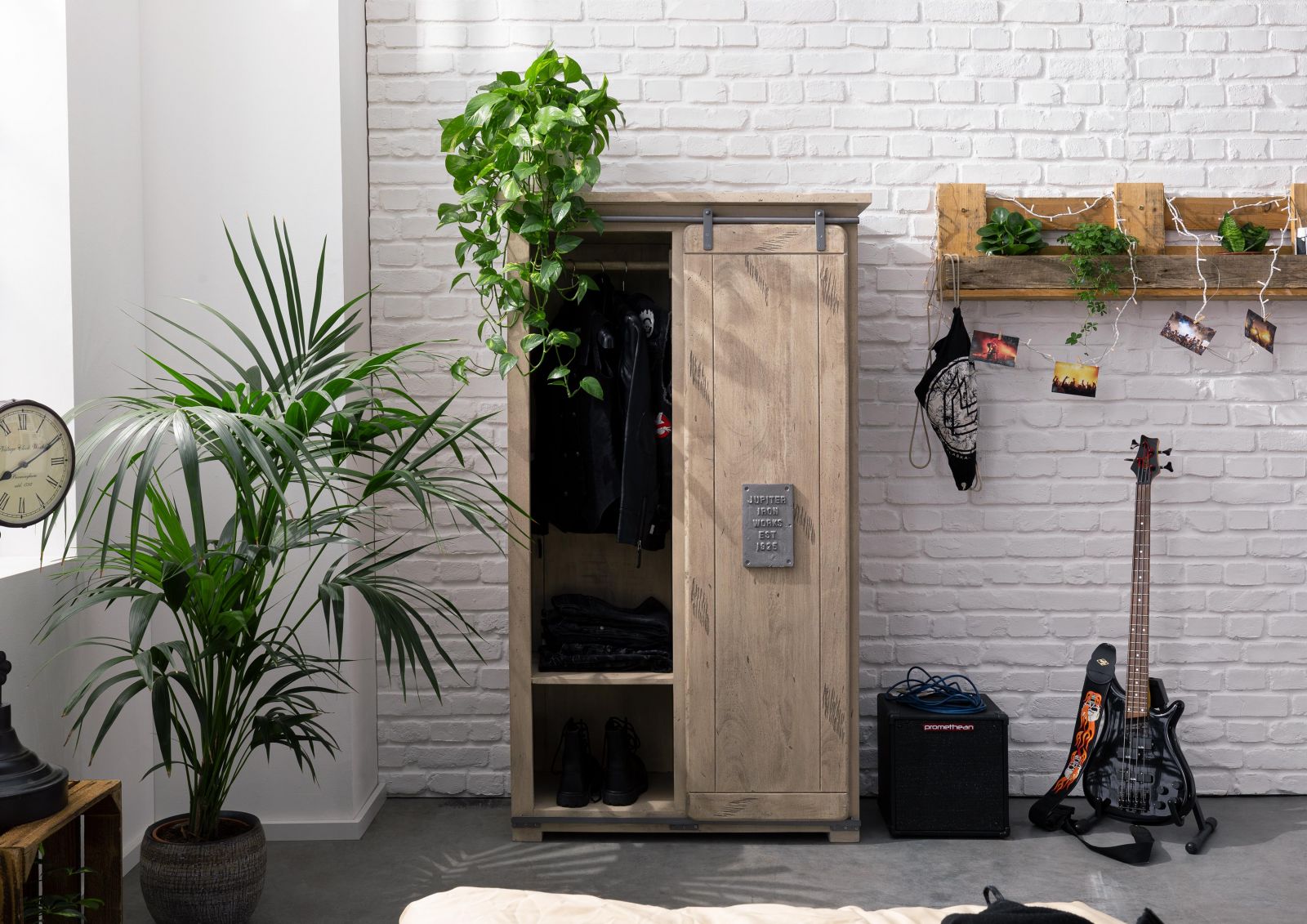 Product image for 100651