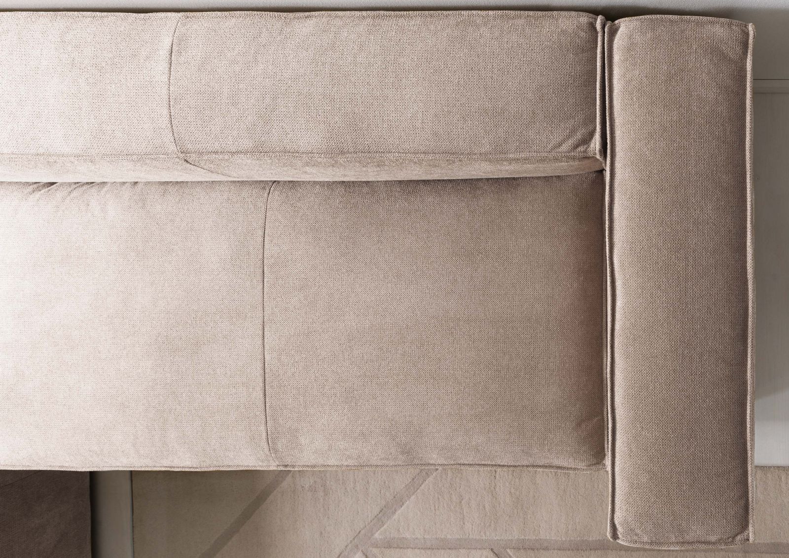 Product image for 101242