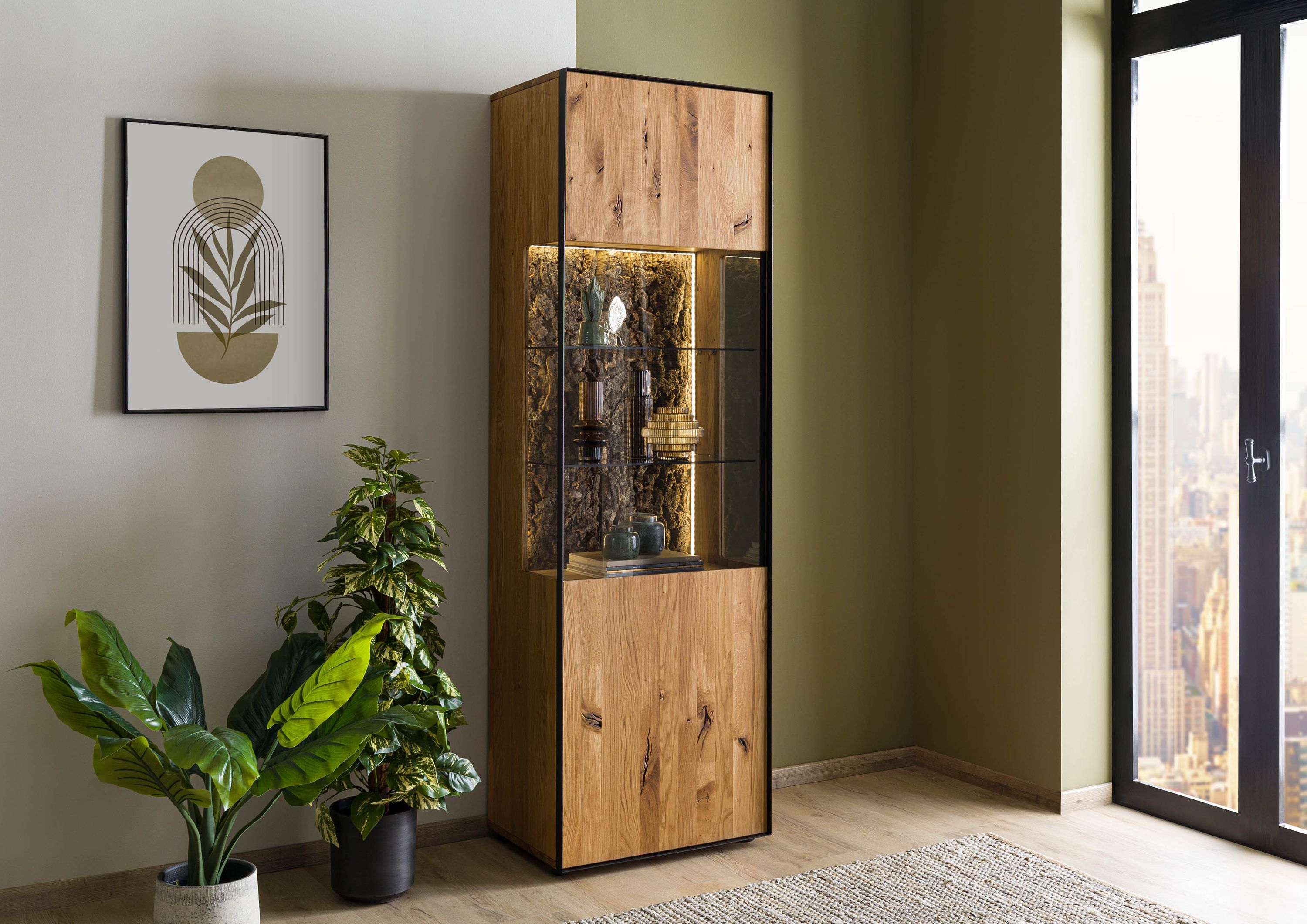 Product image for 107444