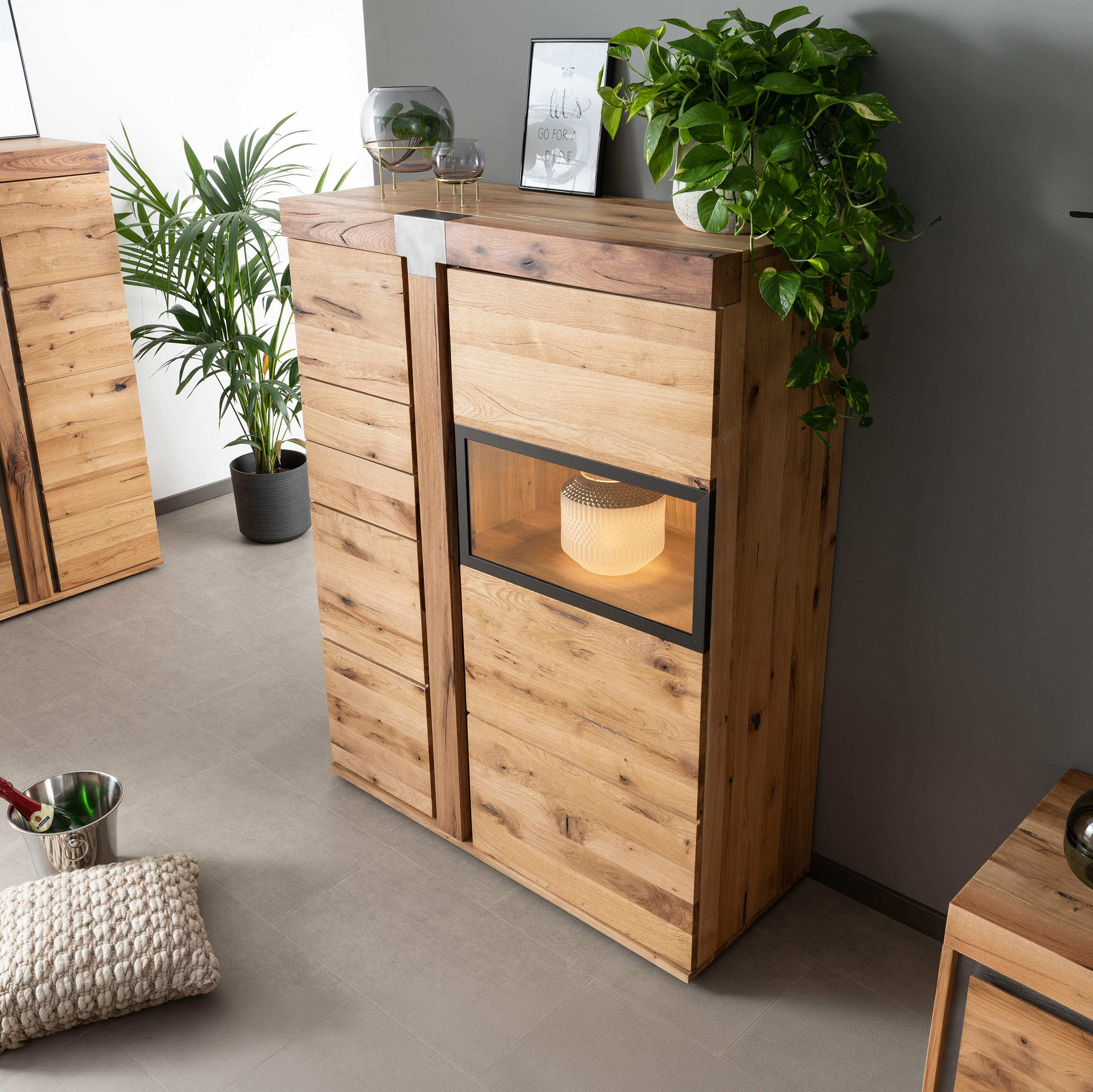 Product image for 101068