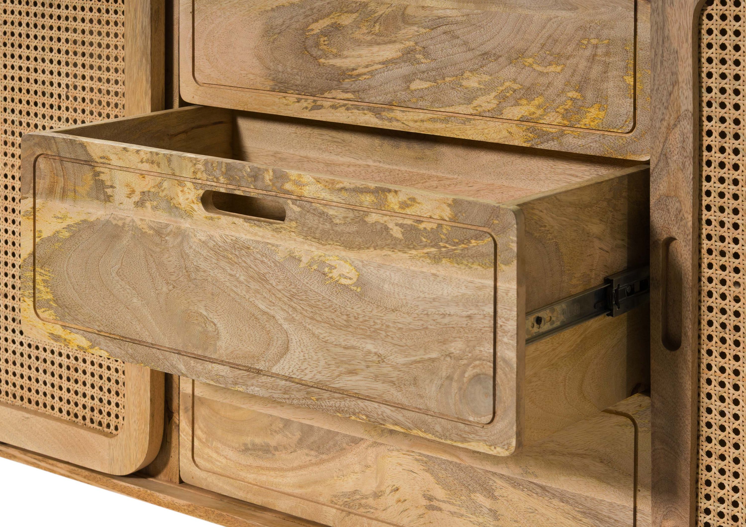 Product image for 170842