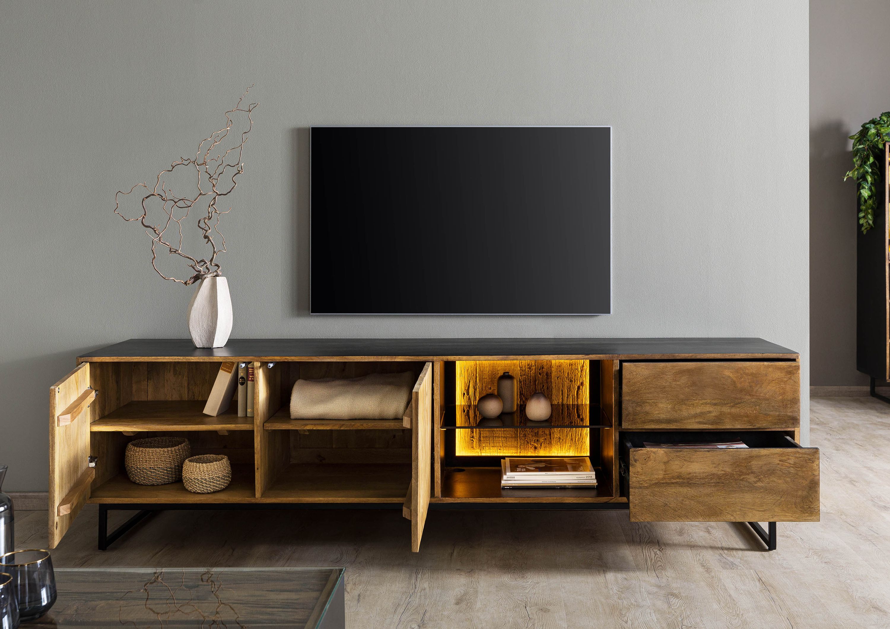 Product image for 107270