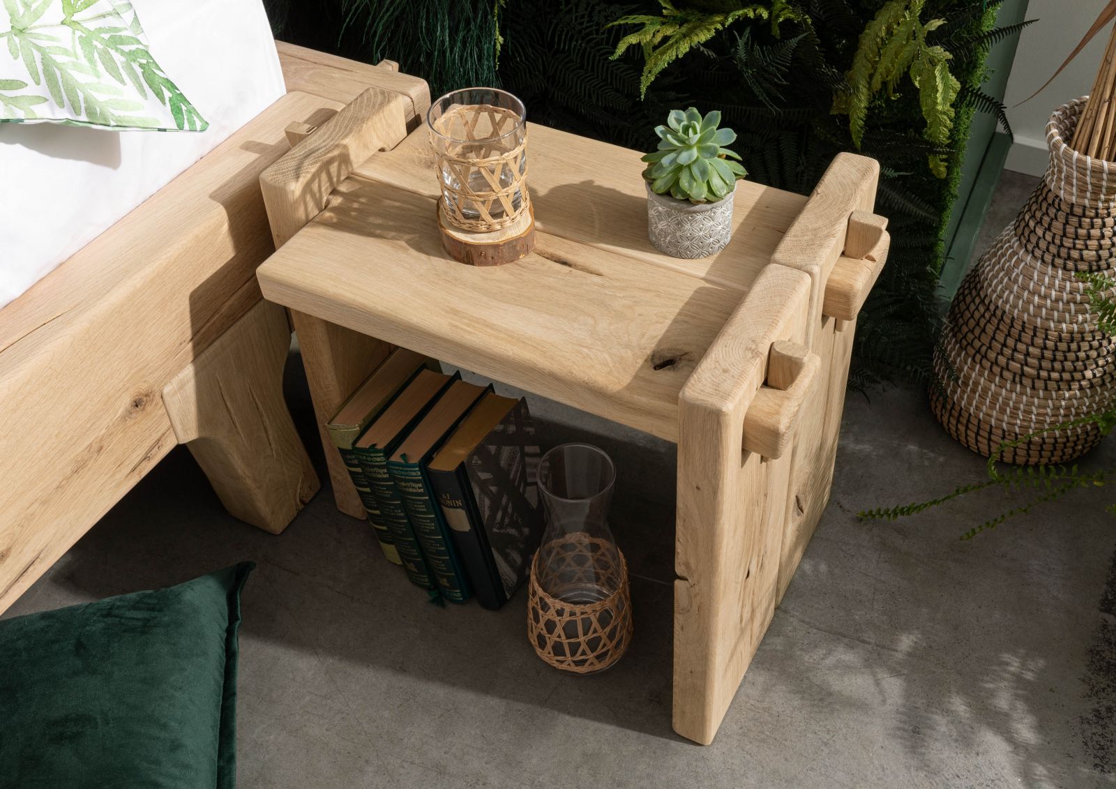 Product image for 101988