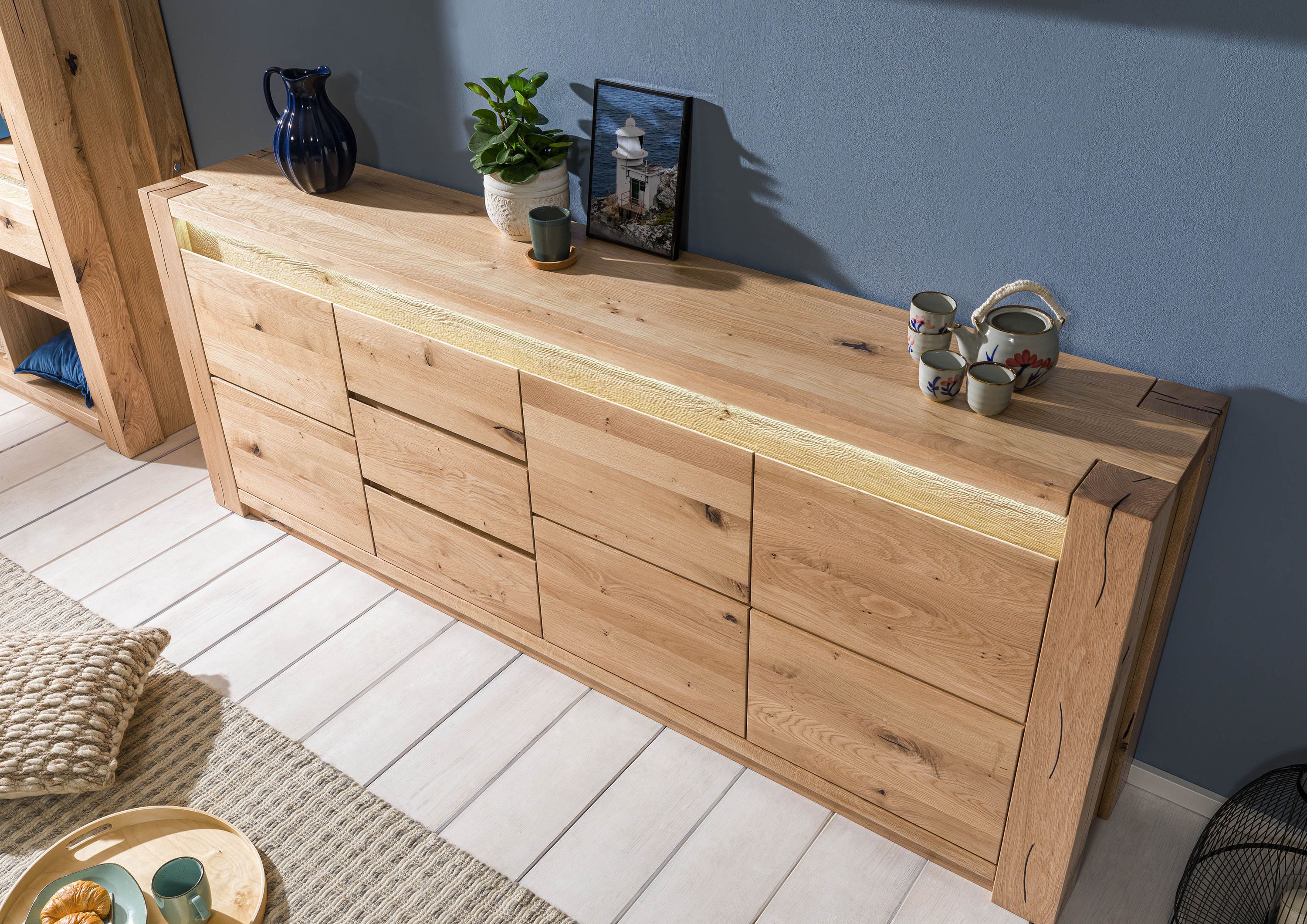 Product image for 170674