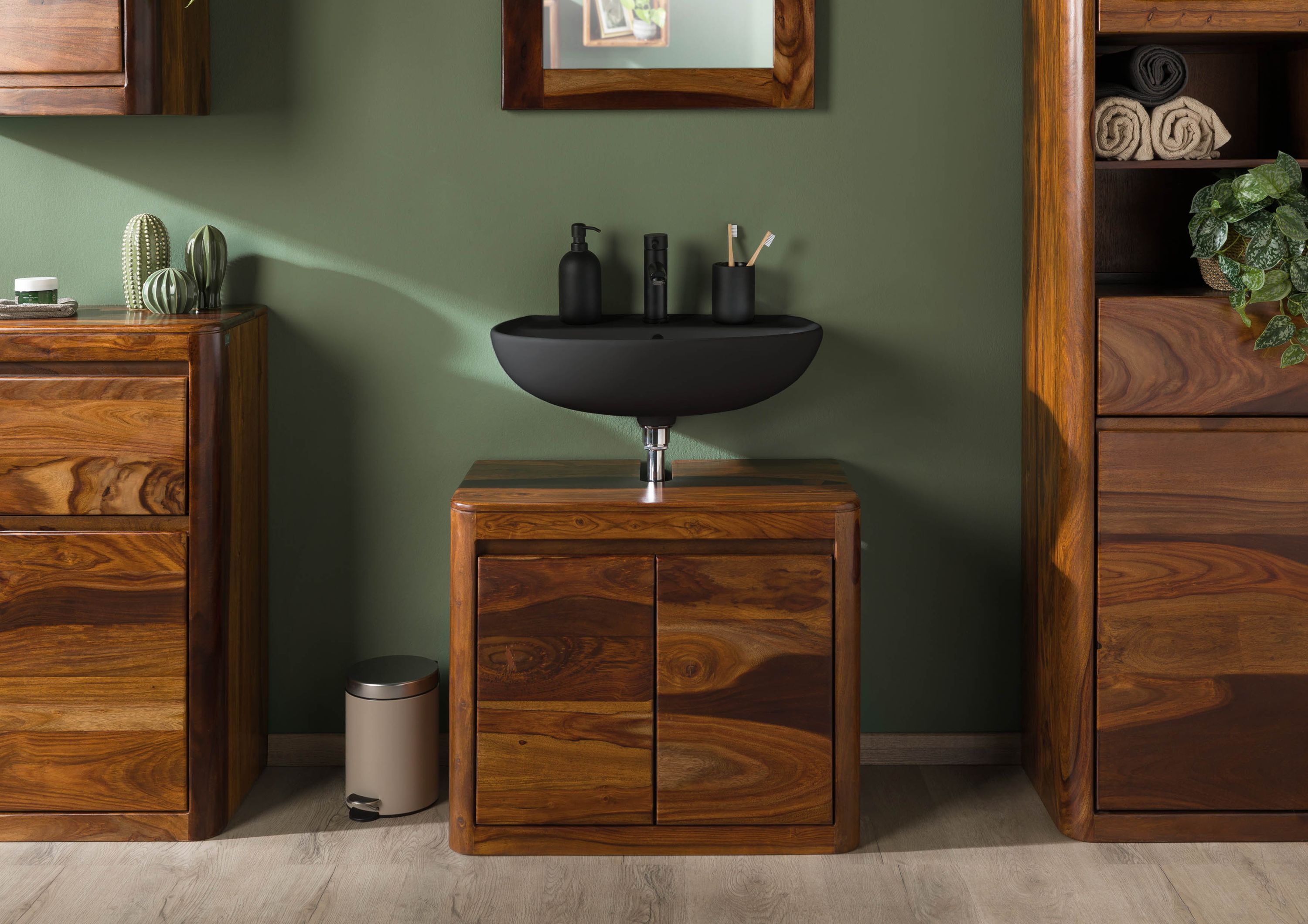 Product image for 107528