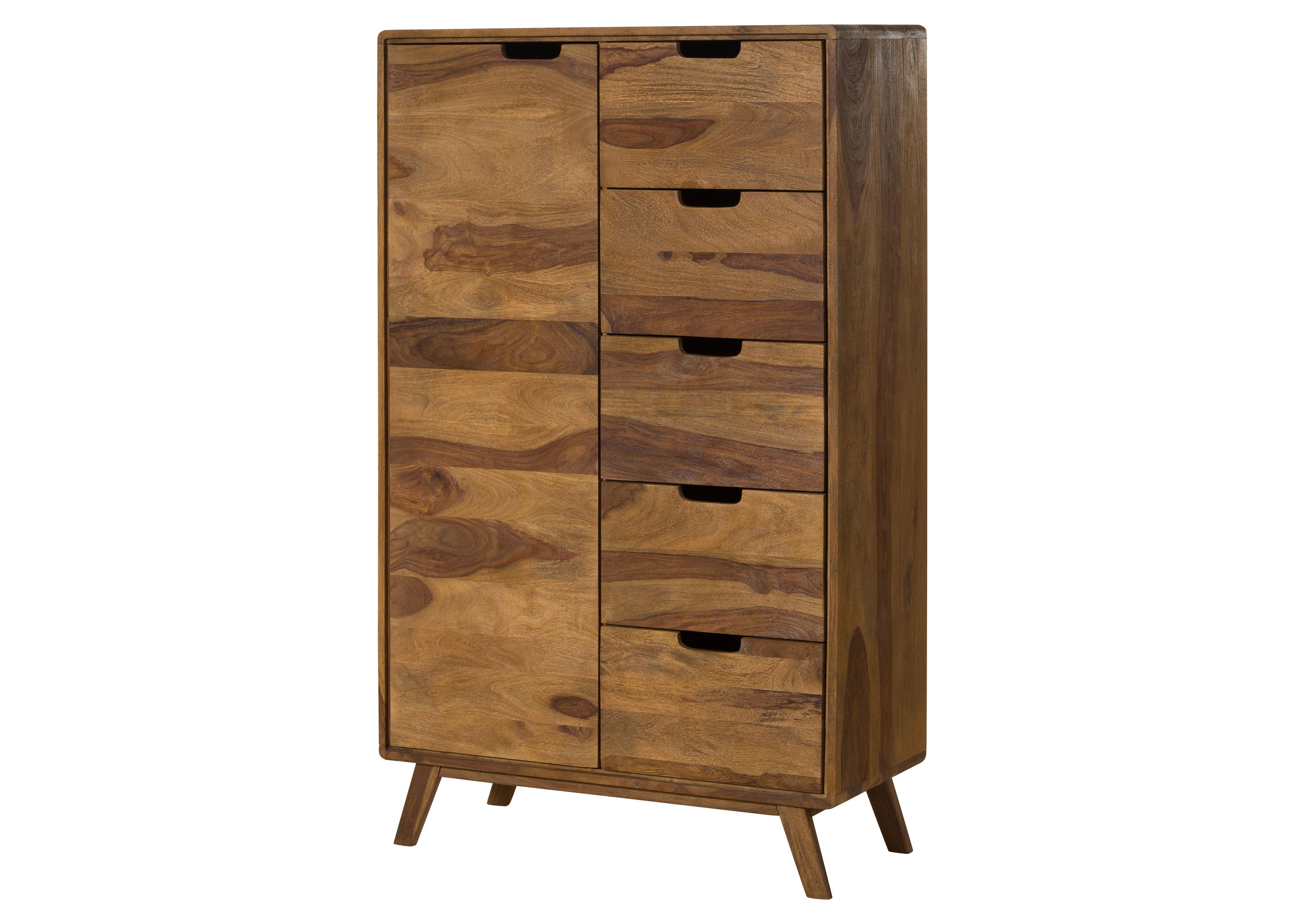 Product image for 100119