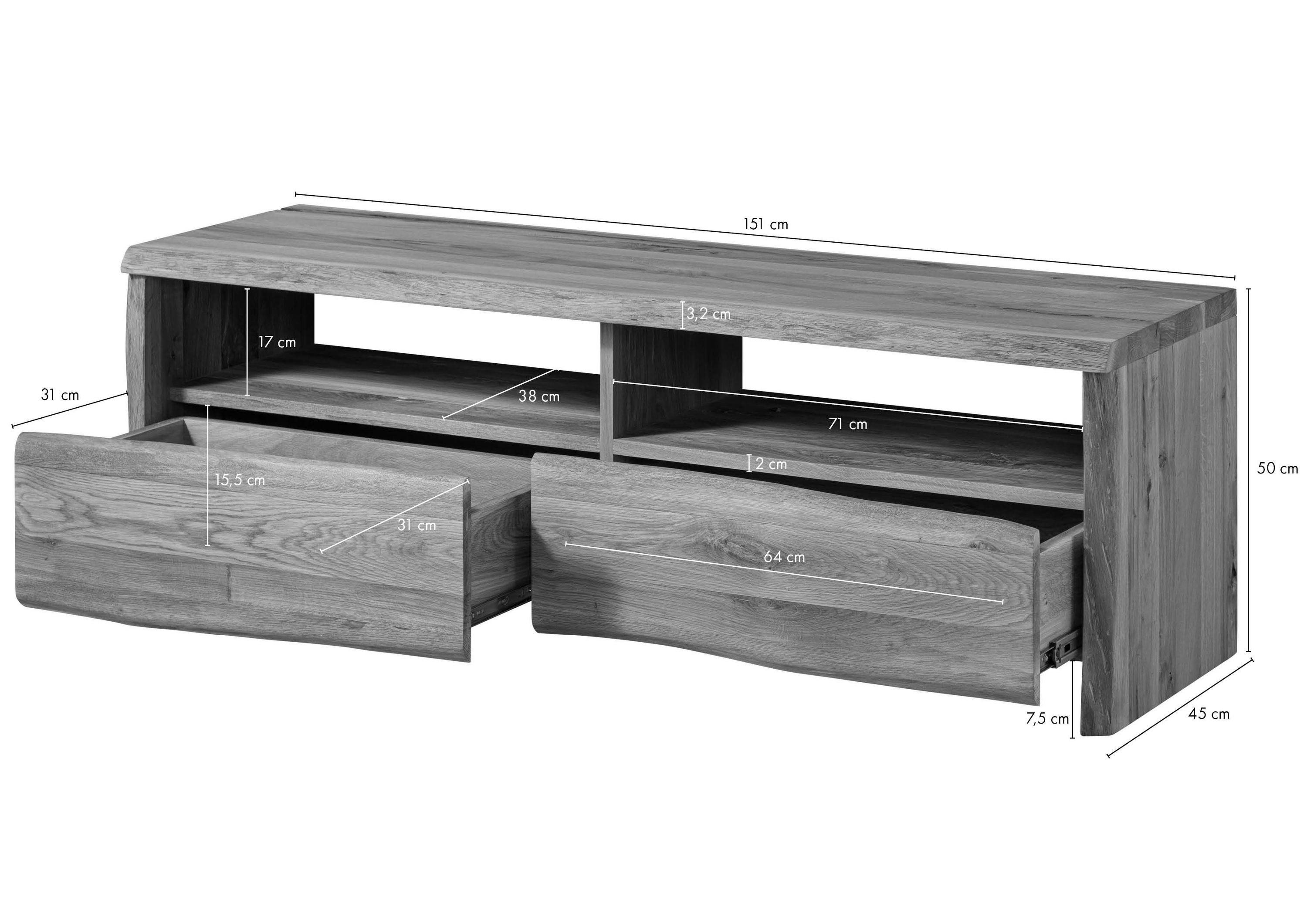 Product image for 102109