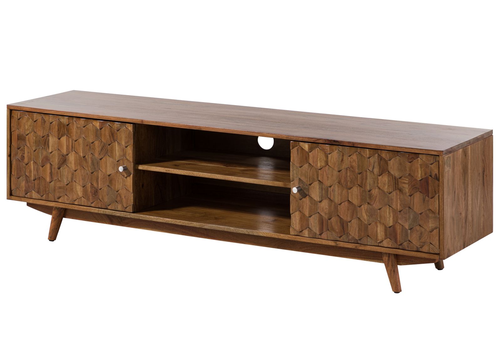 Product image for 100905