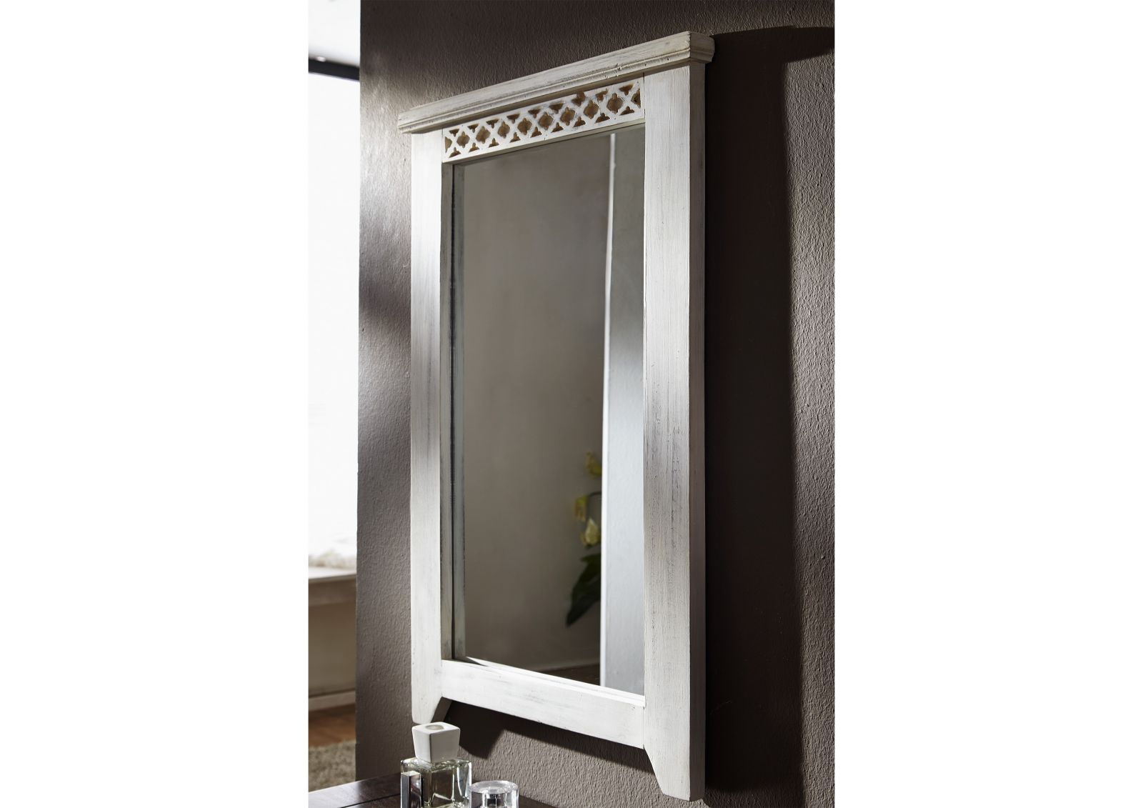 Product image for 102143