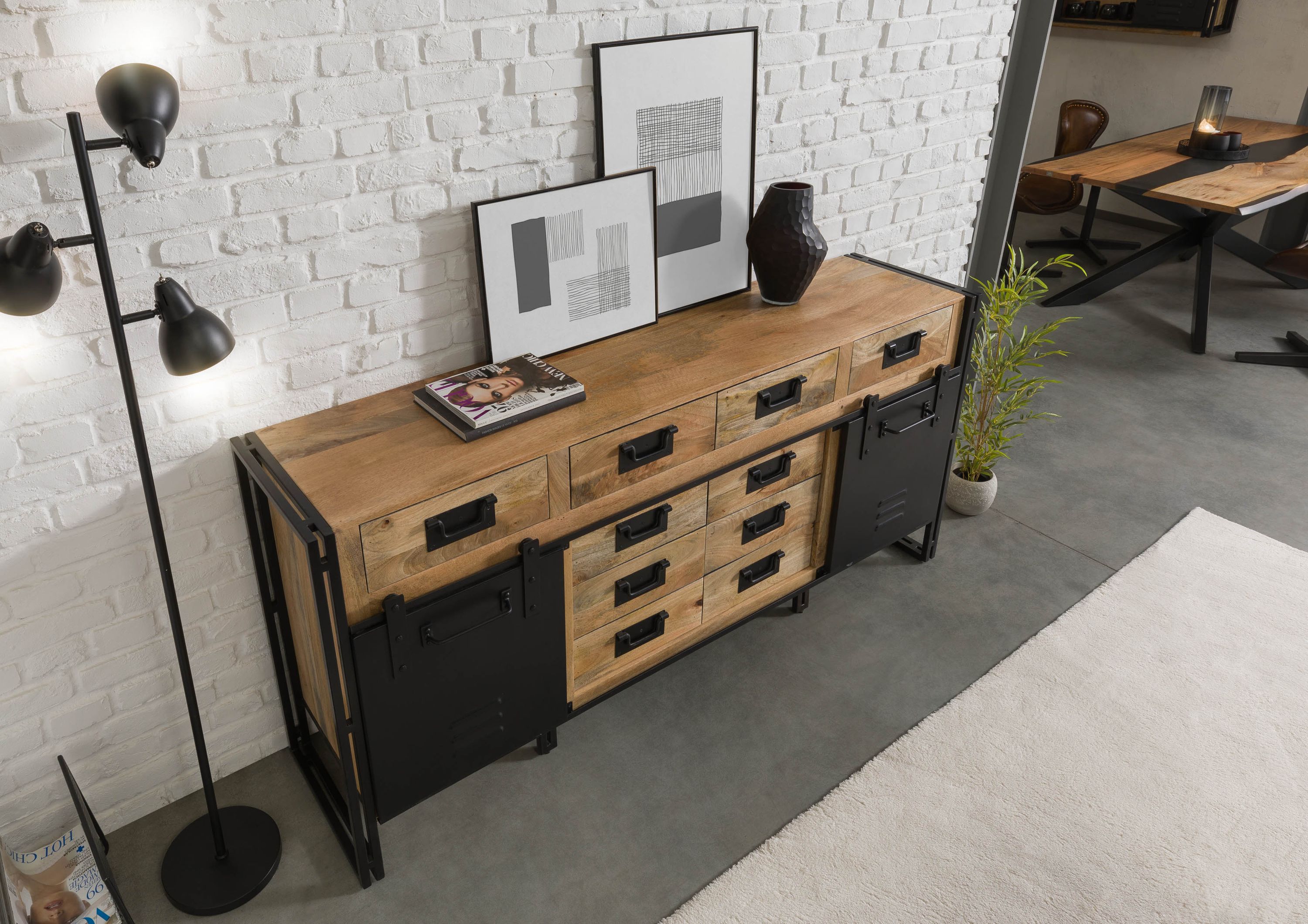 Product image for 102952