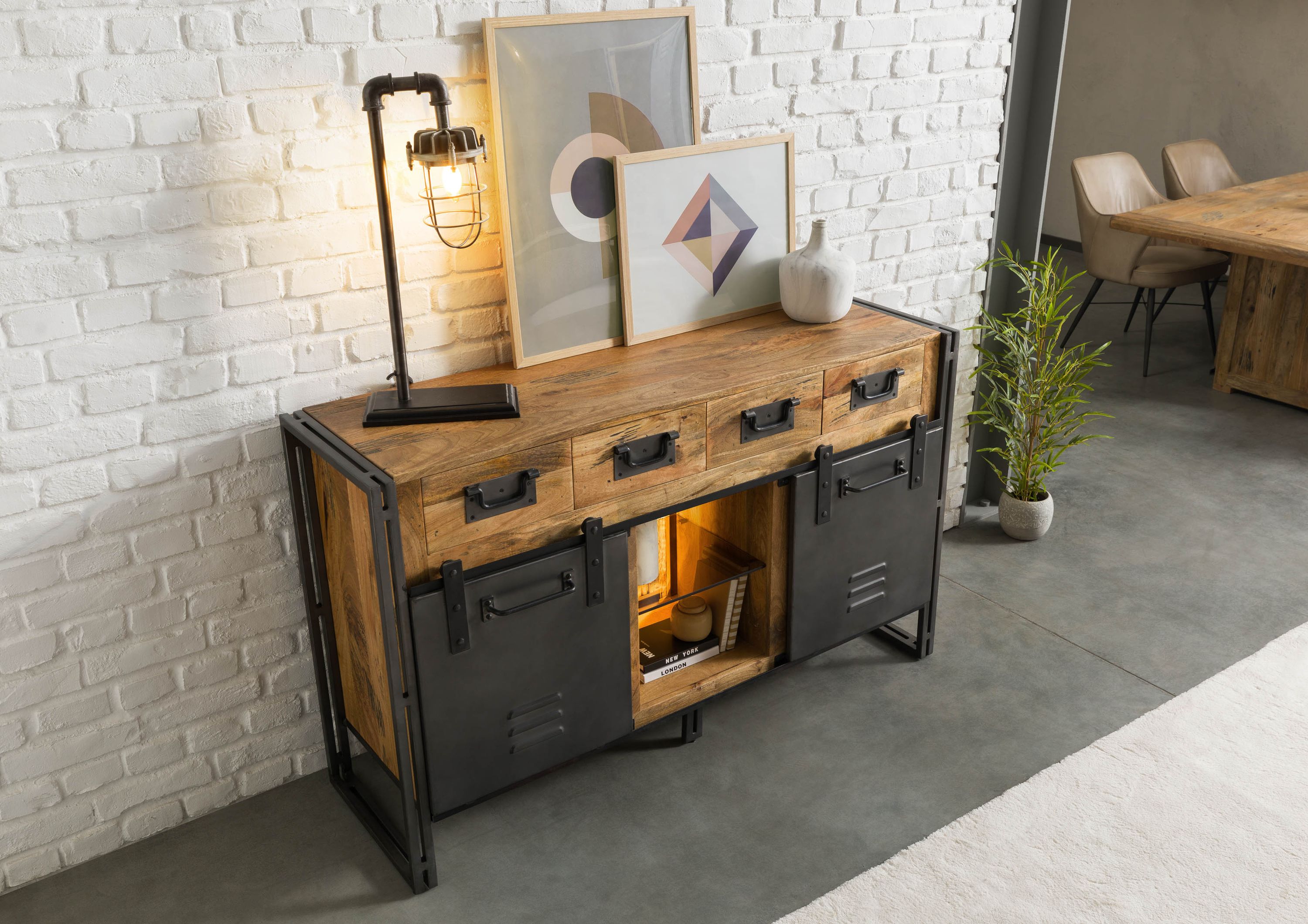 Product image for 107478