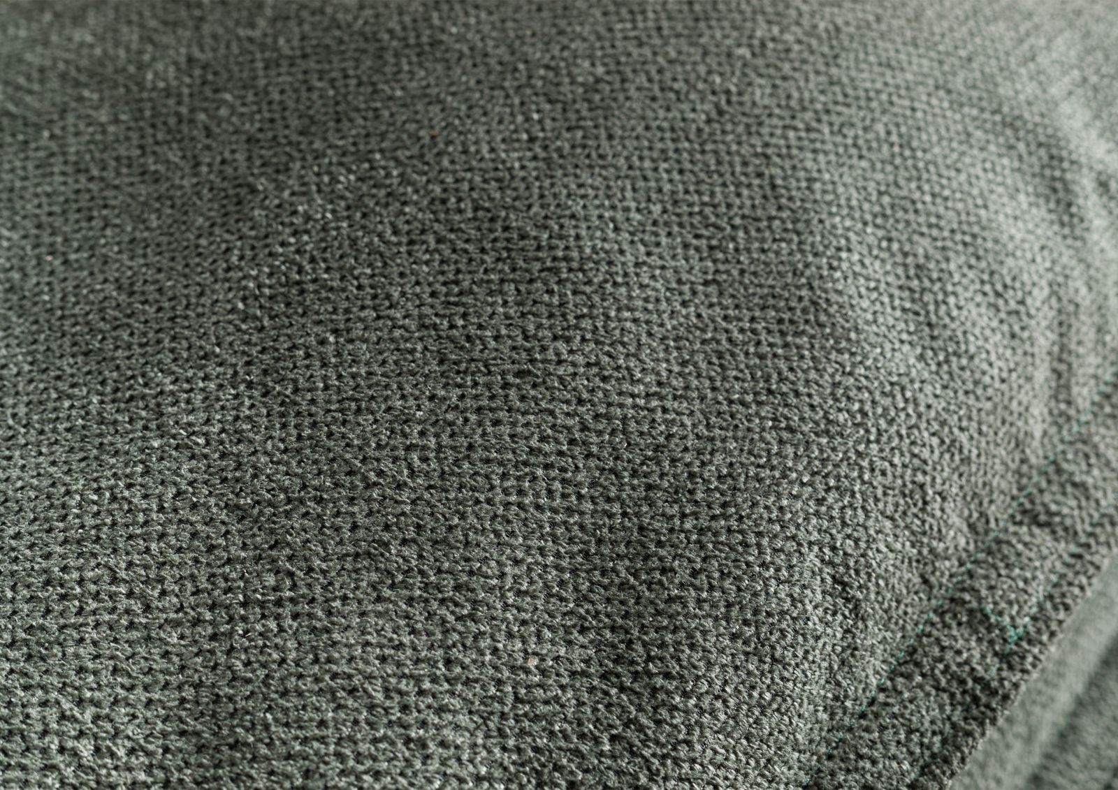 Product image for 101108