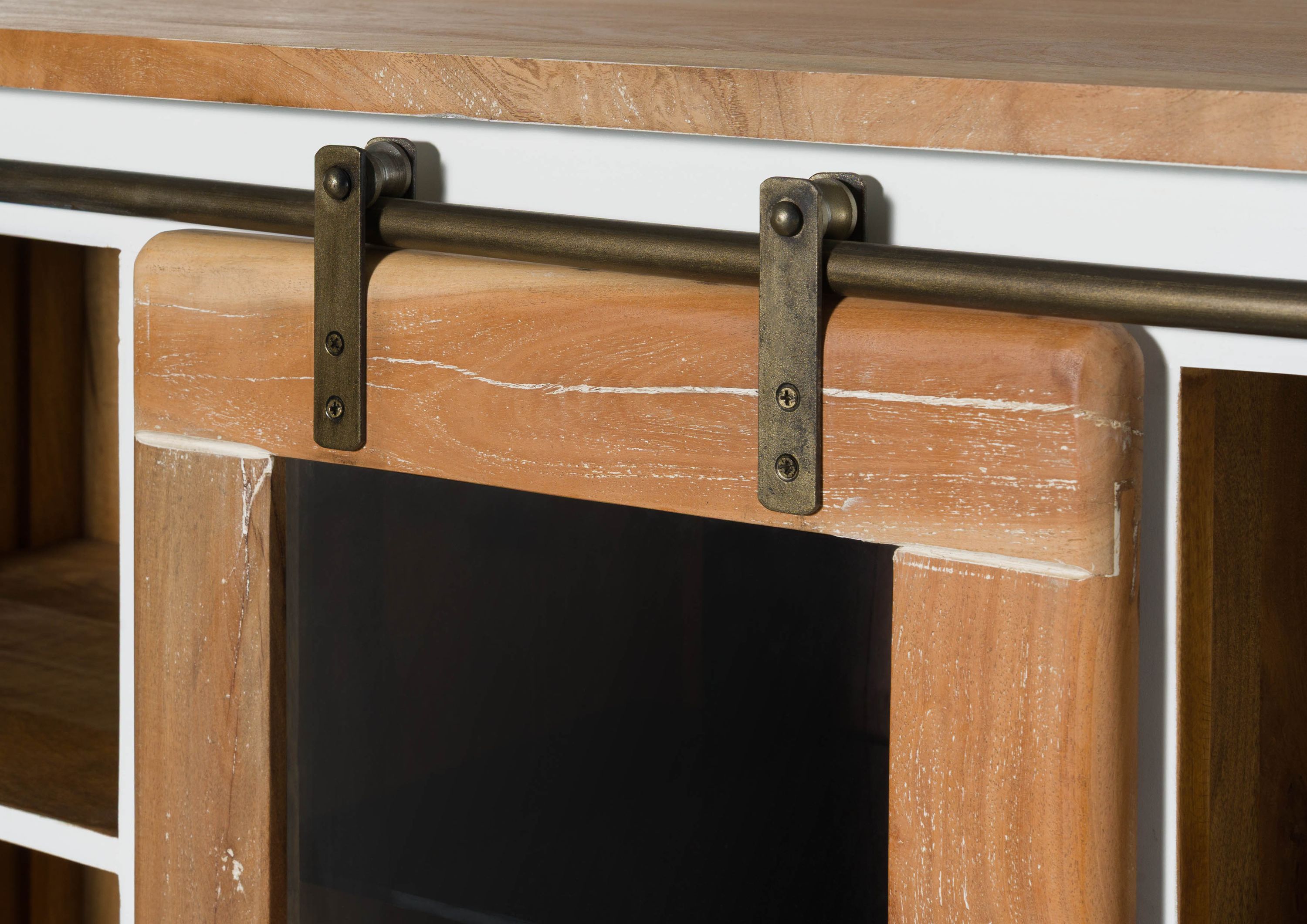 Product image for 107376