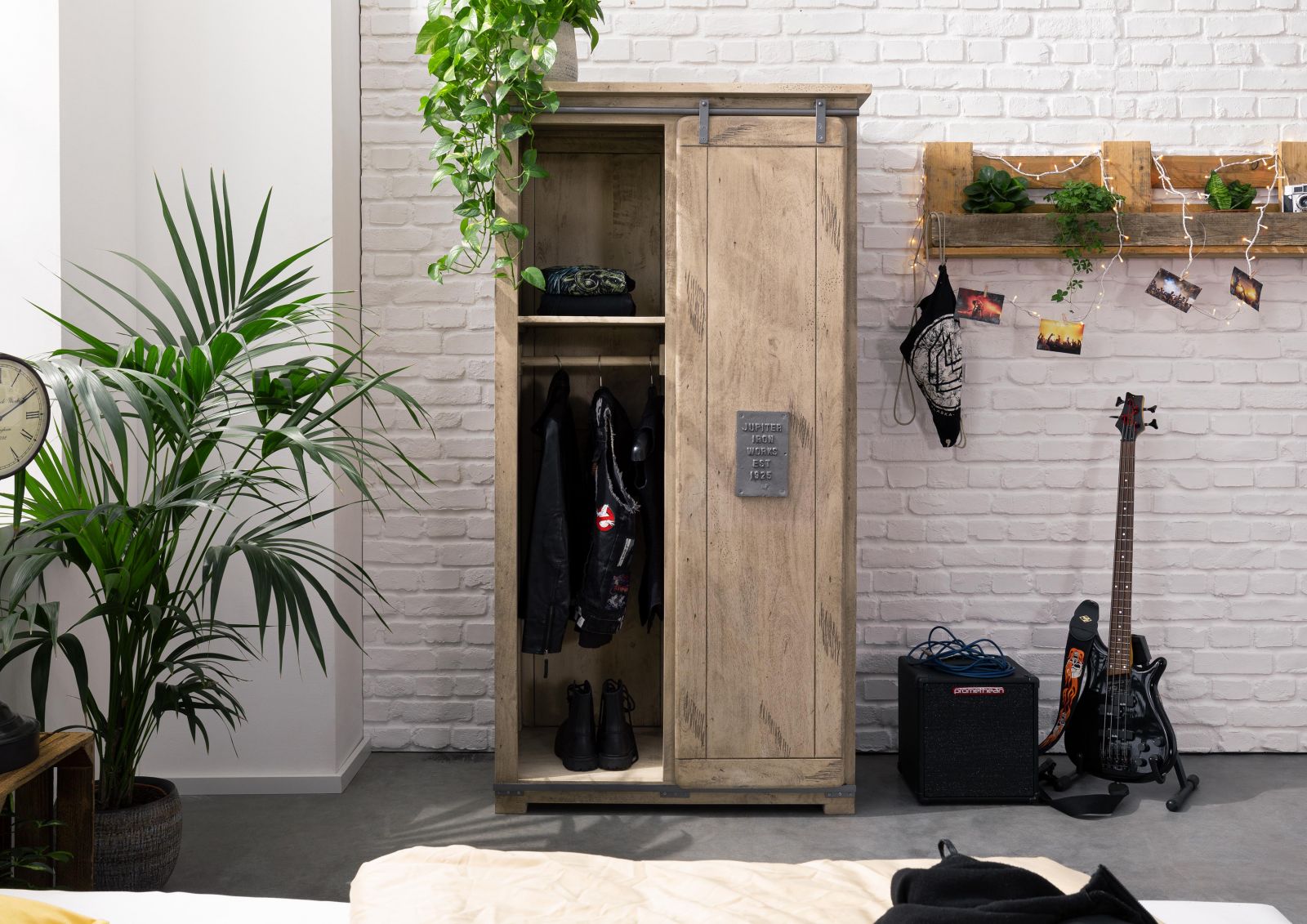 Product image for 100653