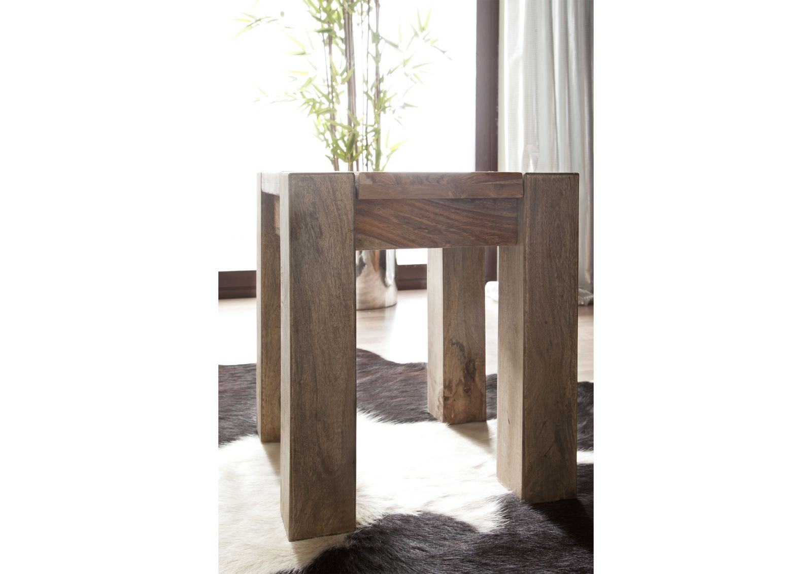 Product image for 101538