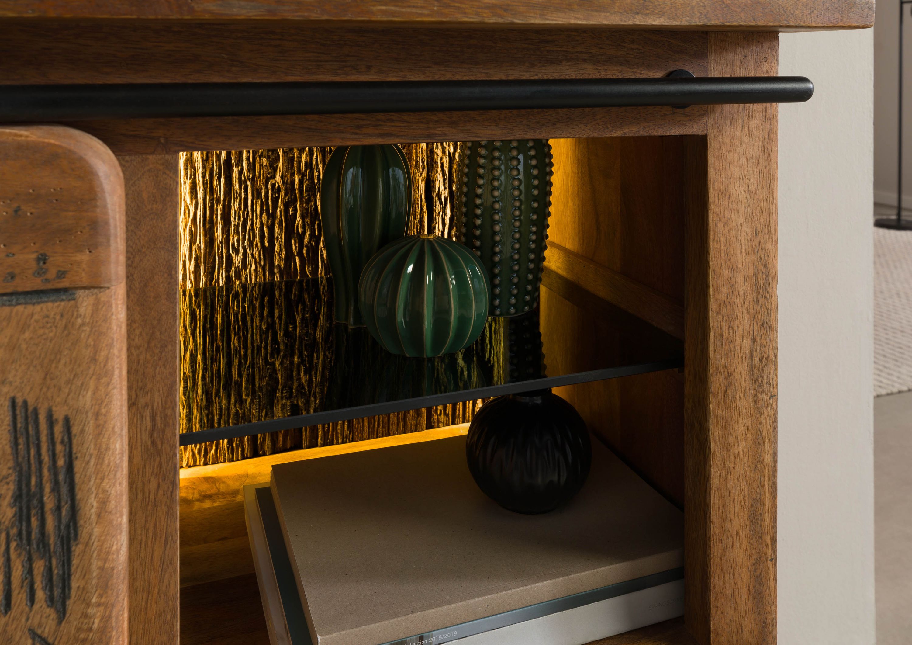 Product image for 107380