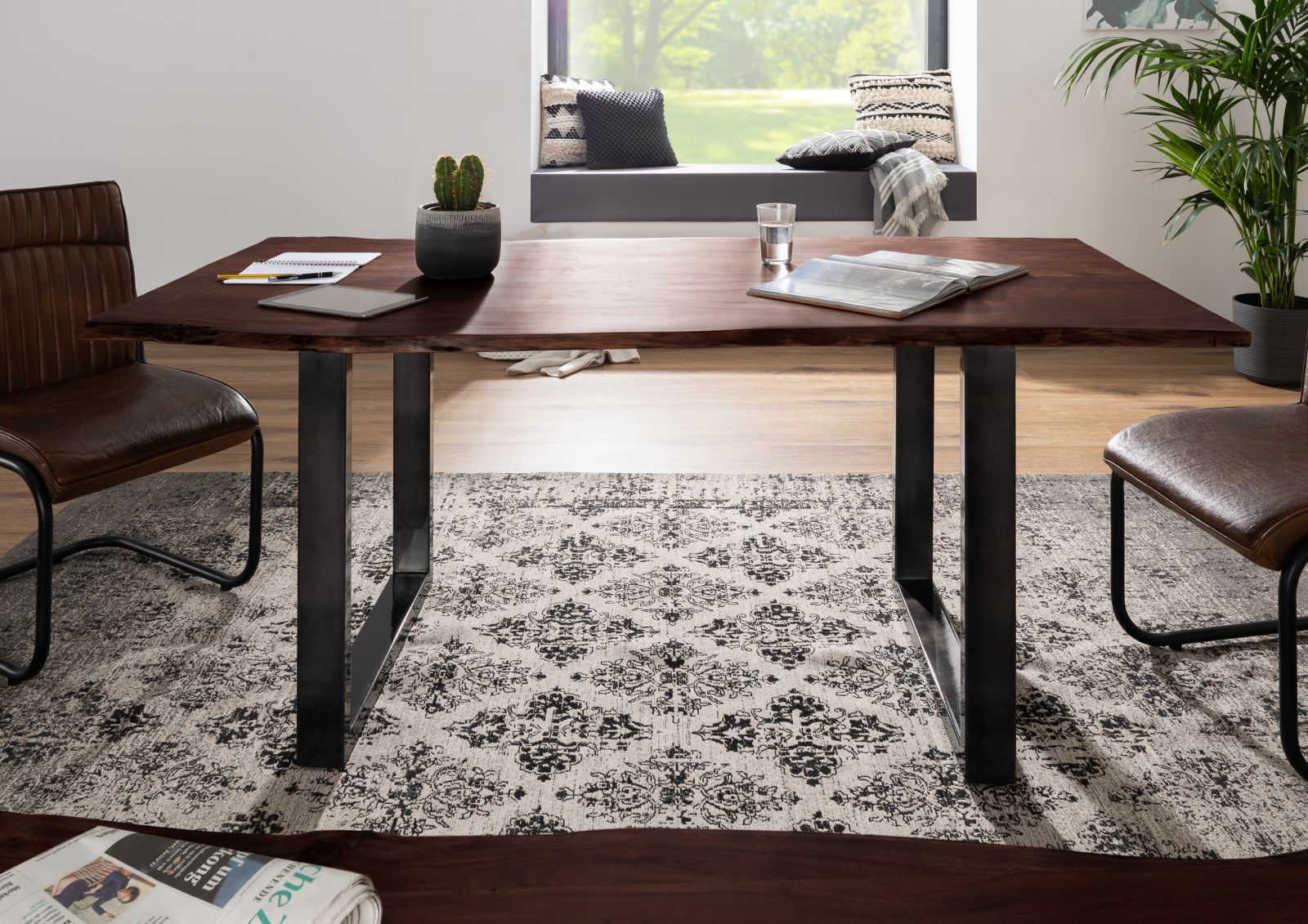 Product image for 101613