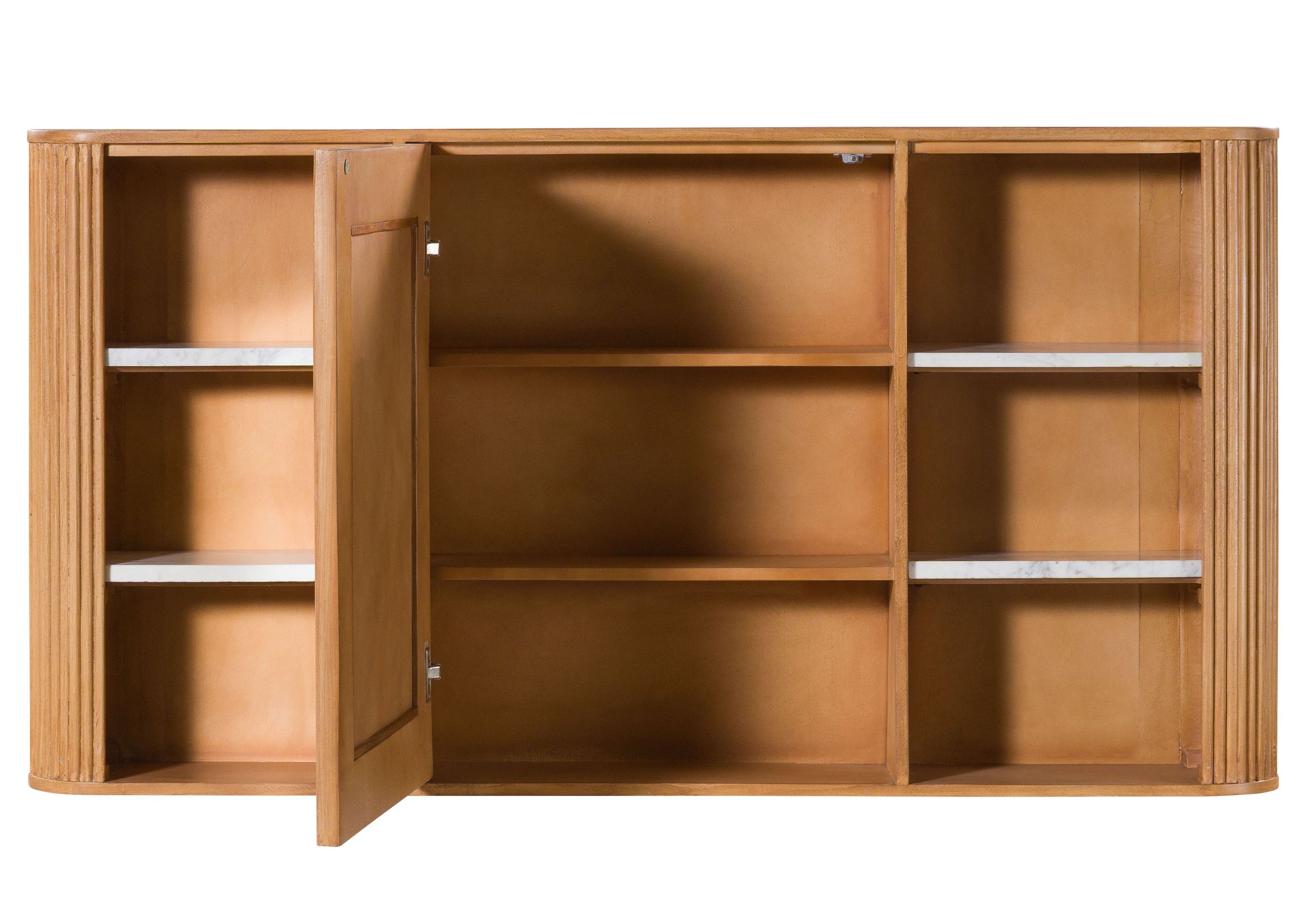 Product image for 170981