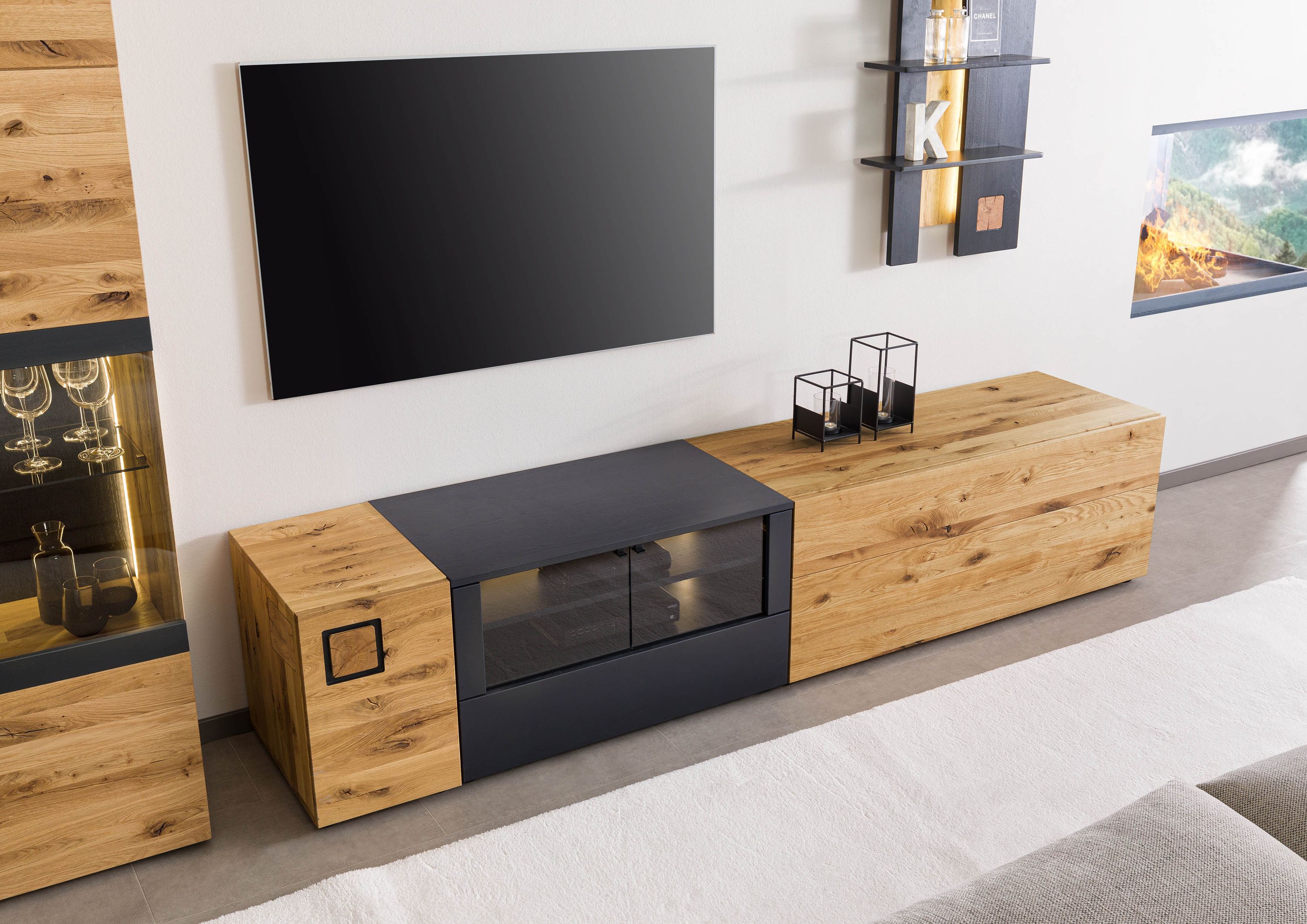 Product image for 102849