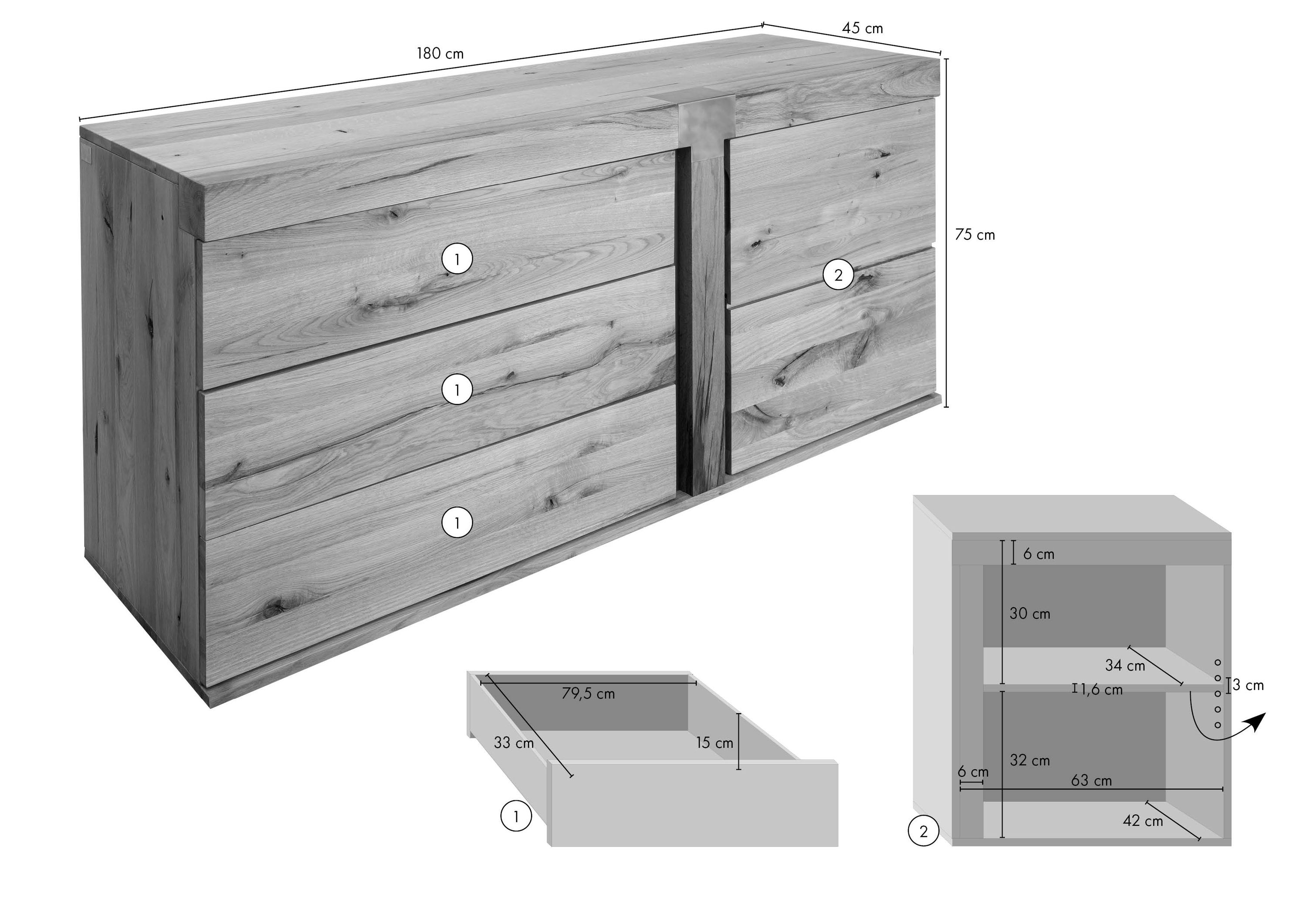Product image for 101067