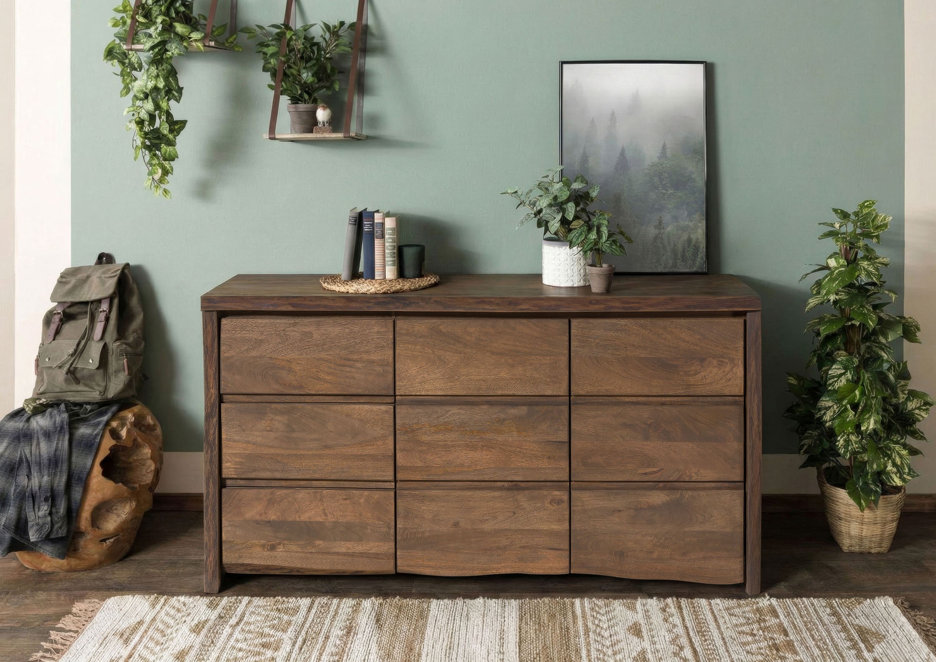 Product image for 170743
