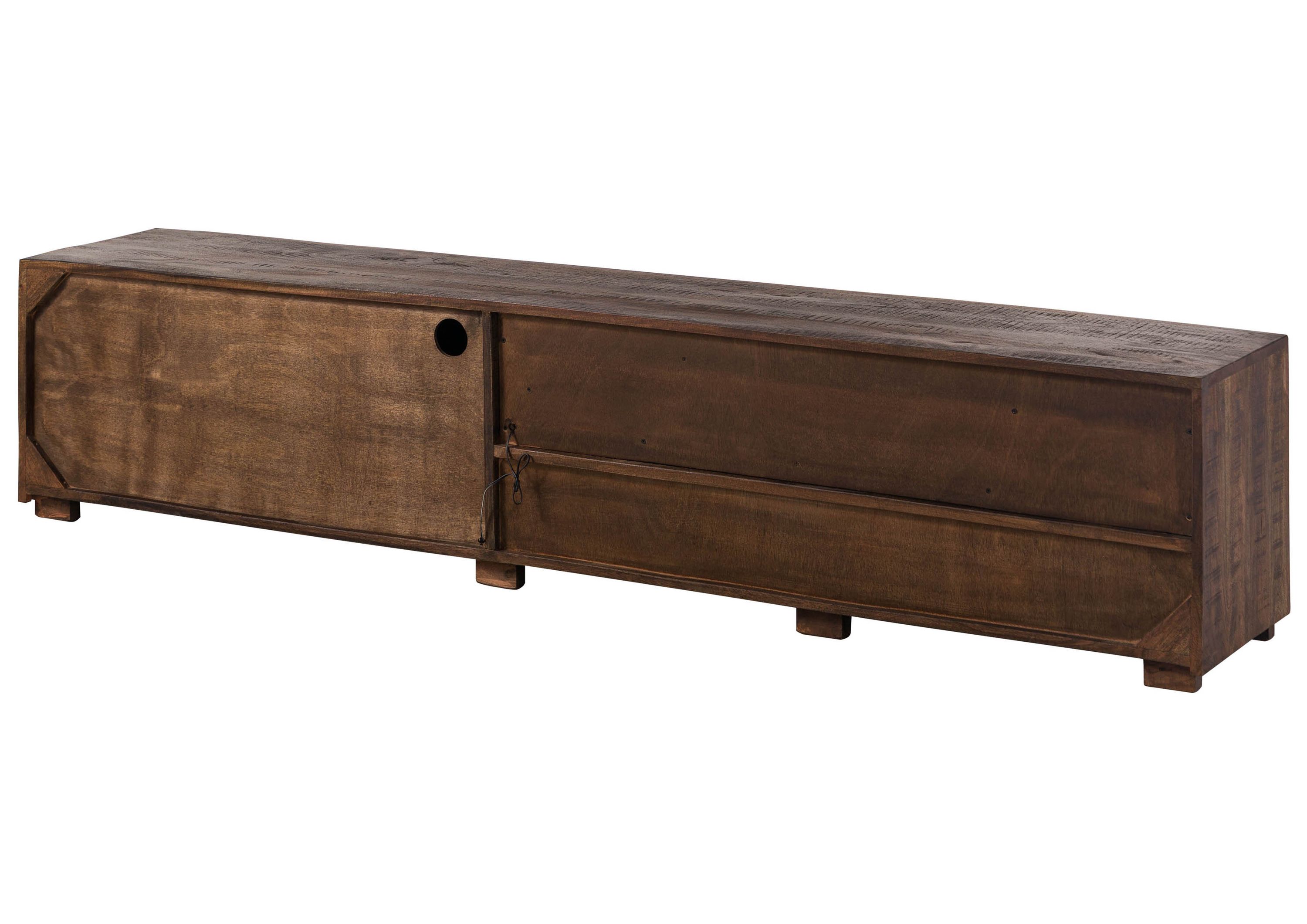 Product image for 101970
