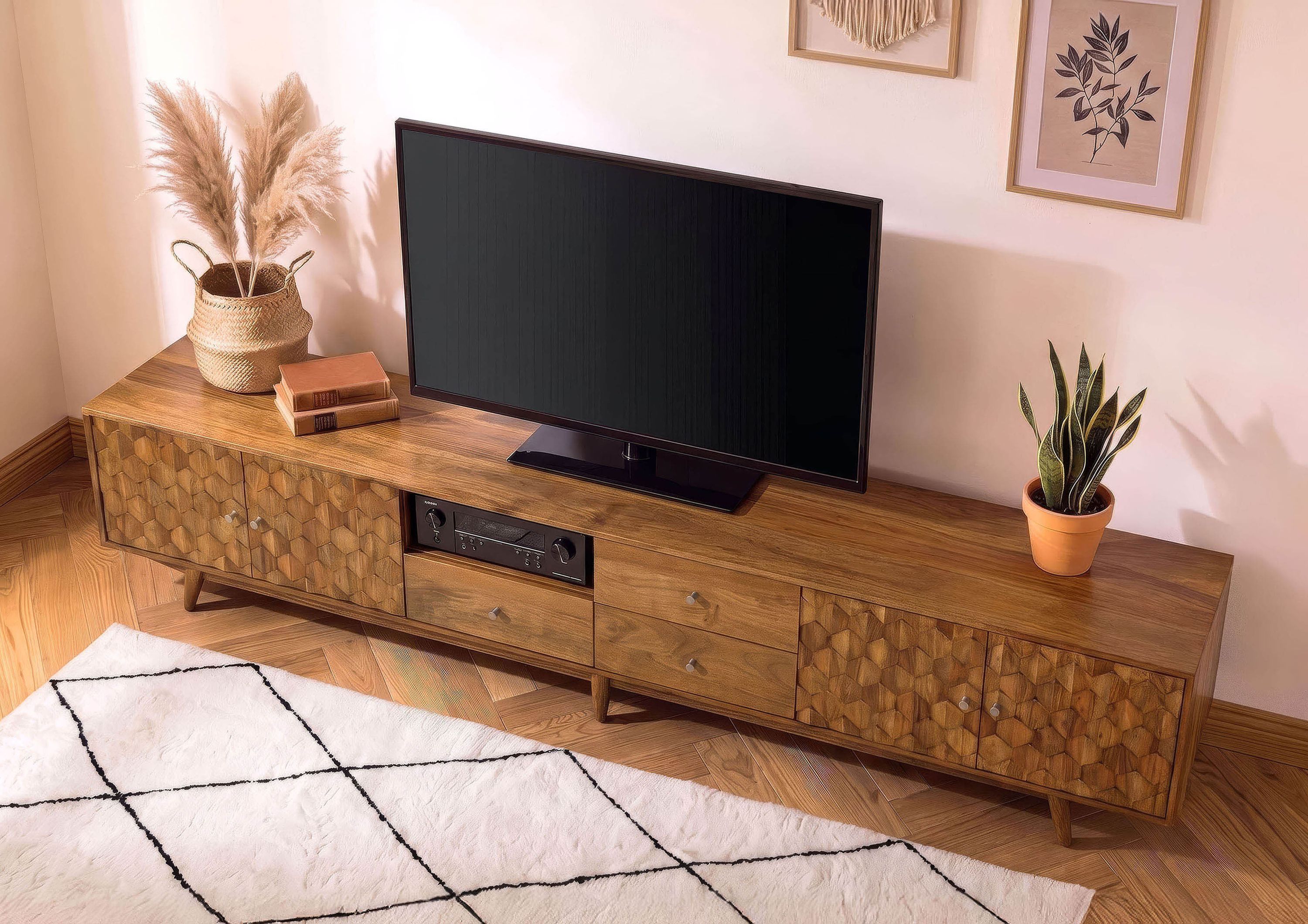 Product image for 170870