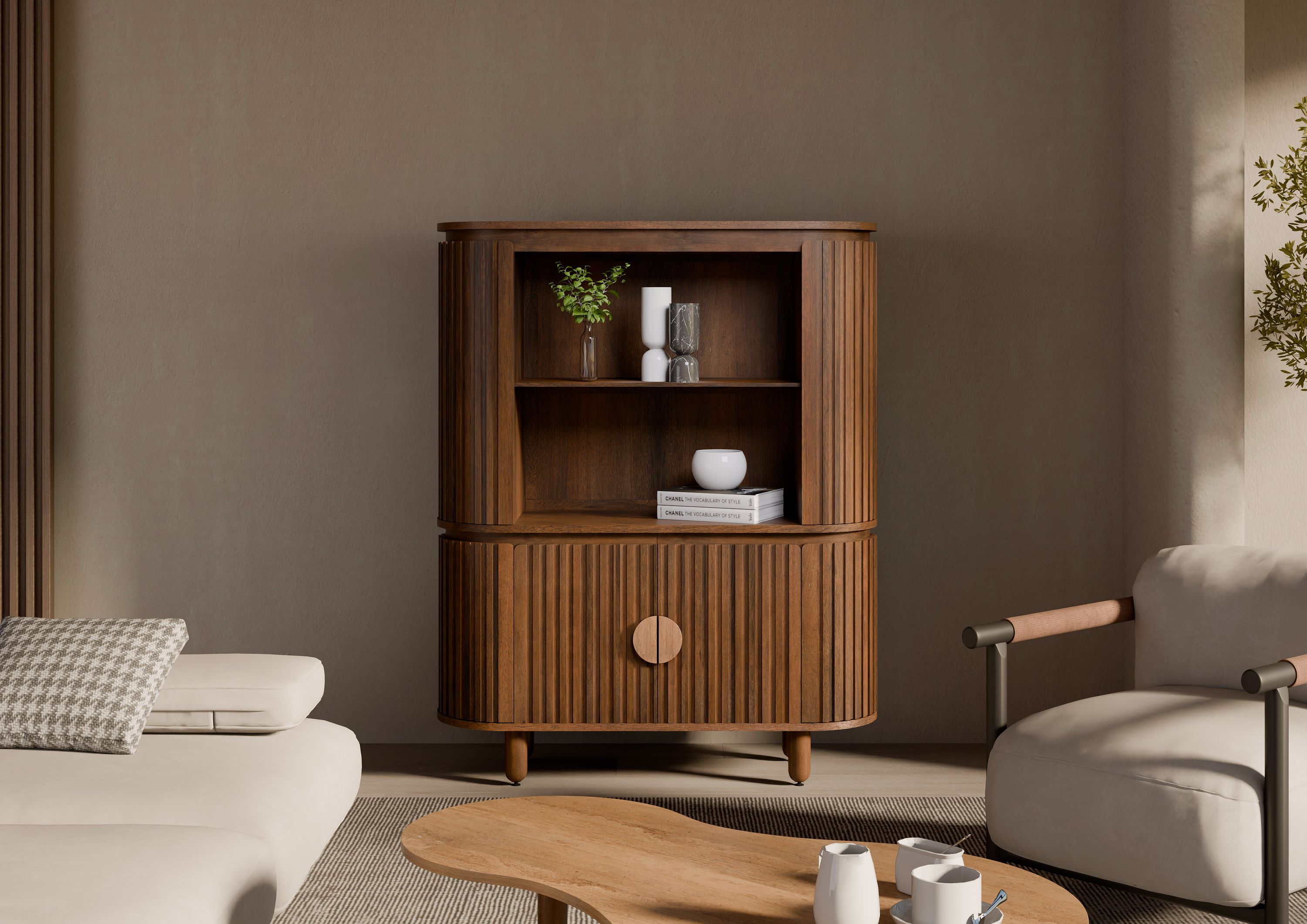 Product image for 107521