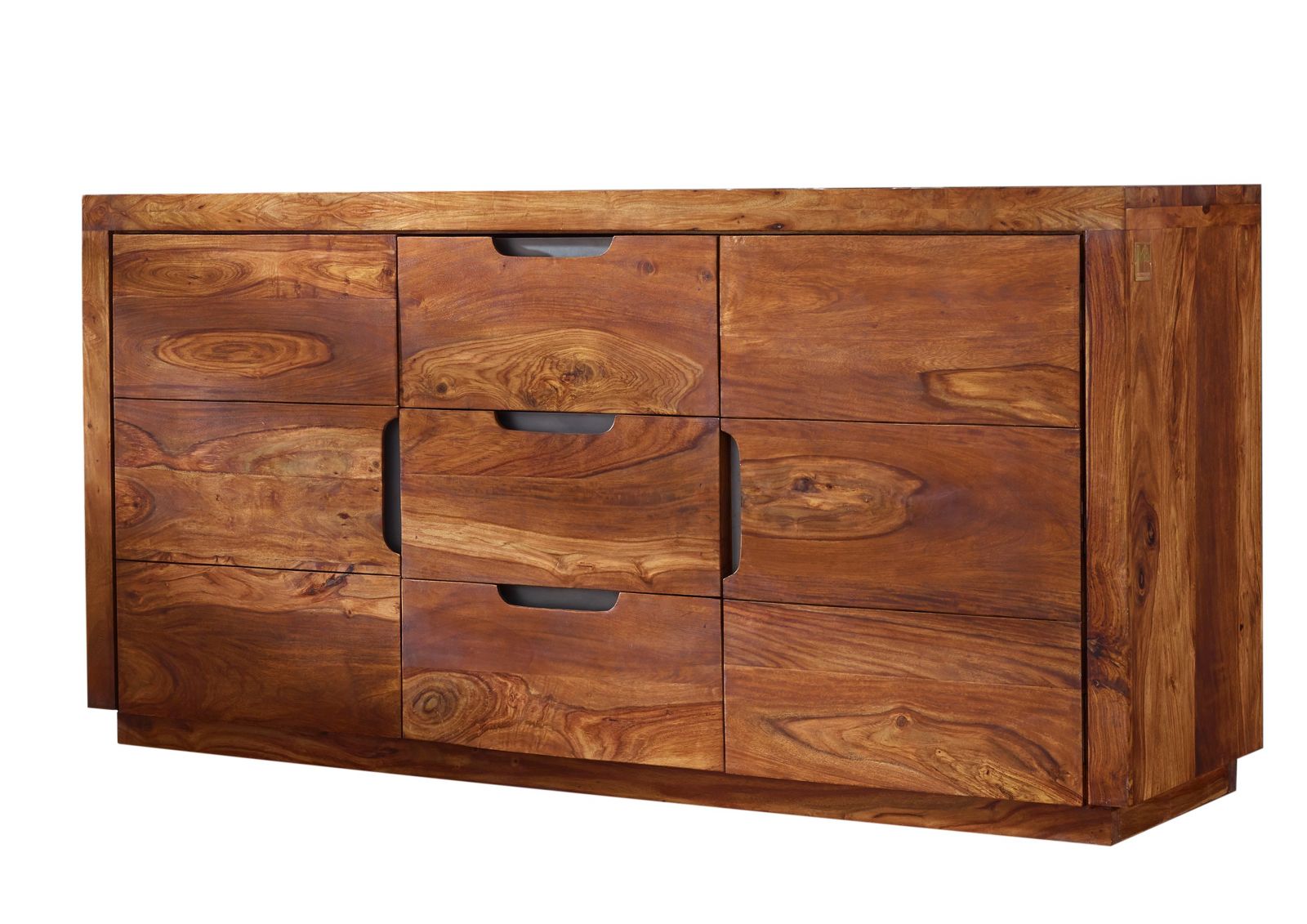 Product image for 101333