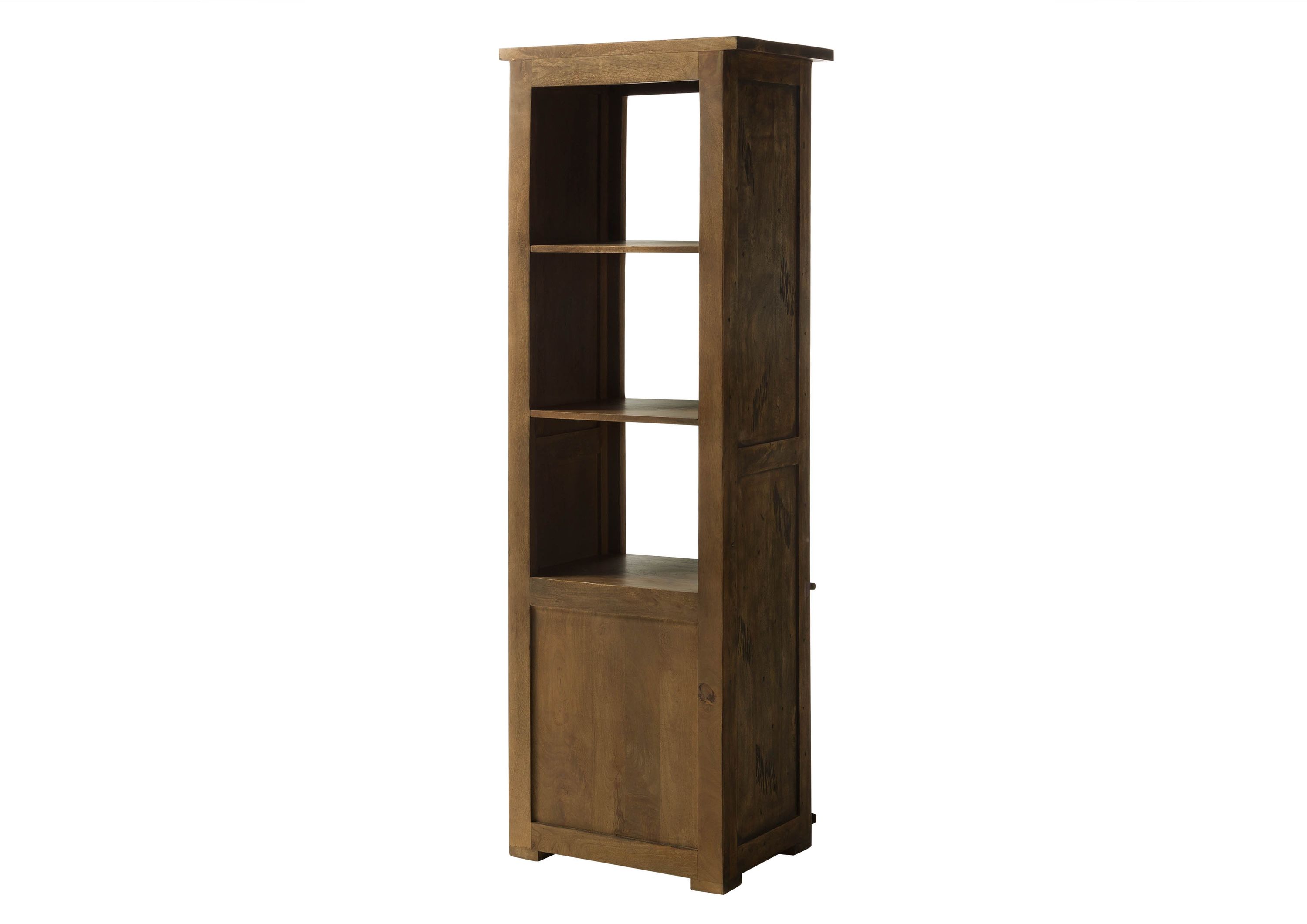 Product image for 100641