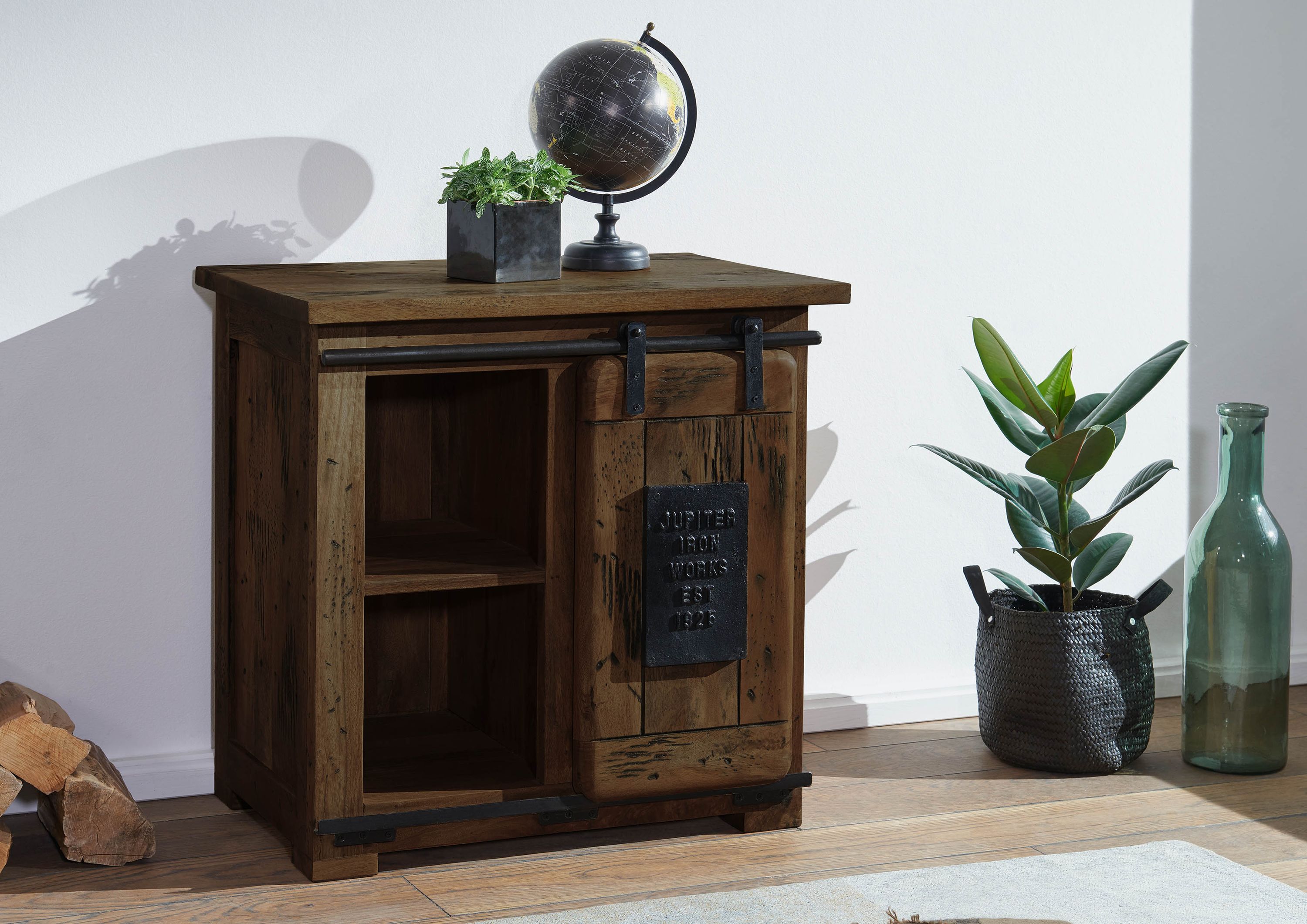 Product image for 100668