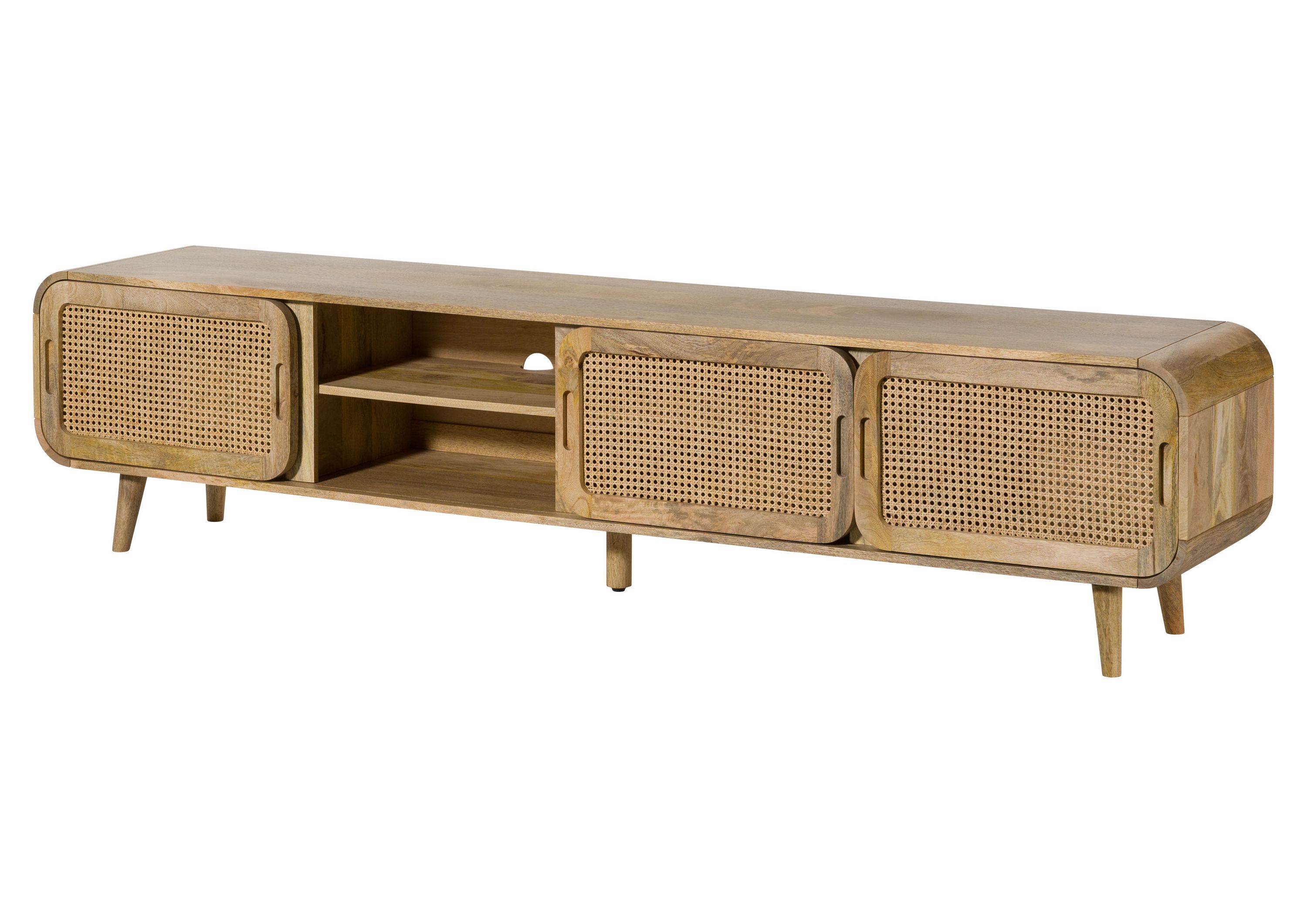 Product image for 170846