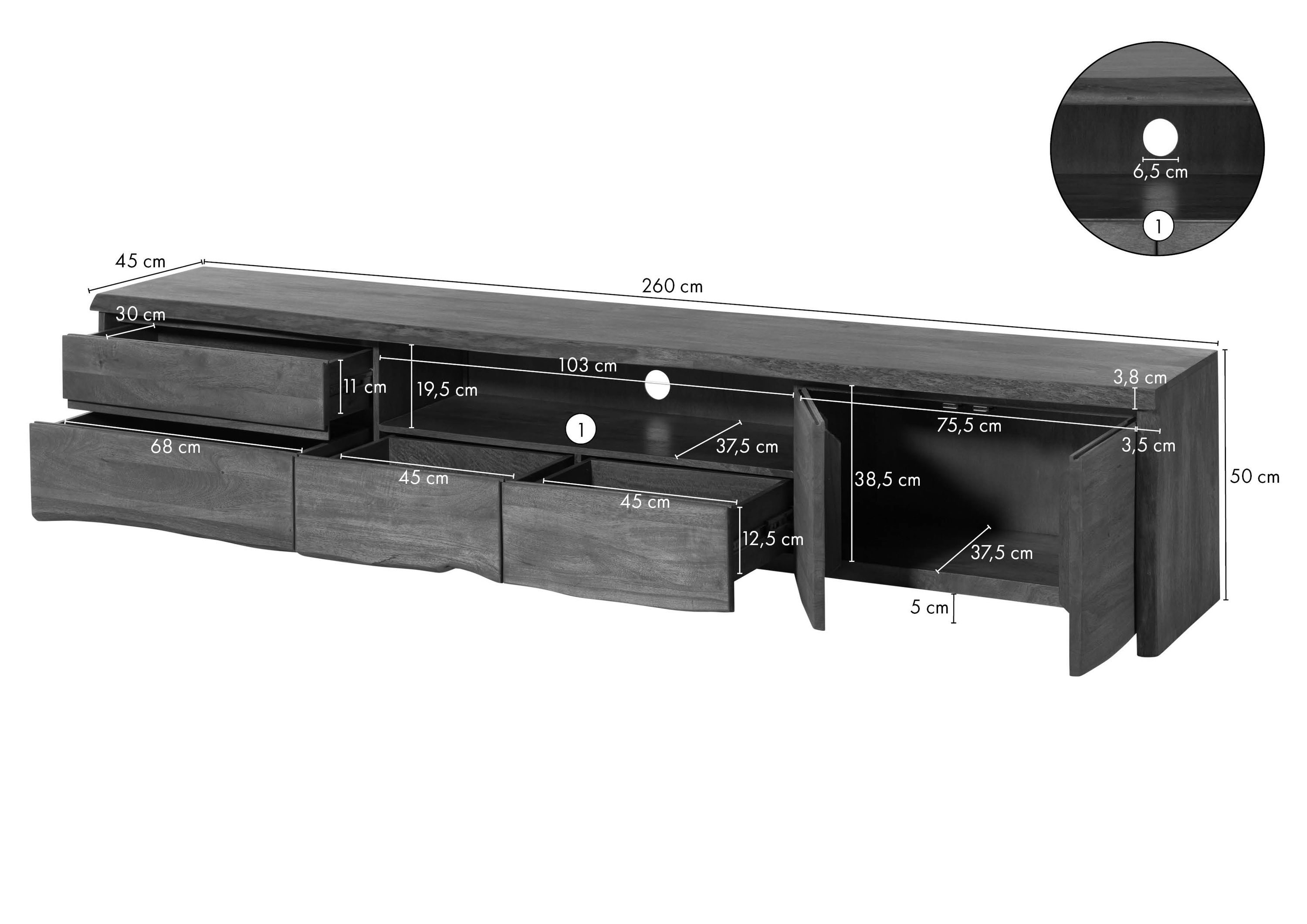 Product image for 170746