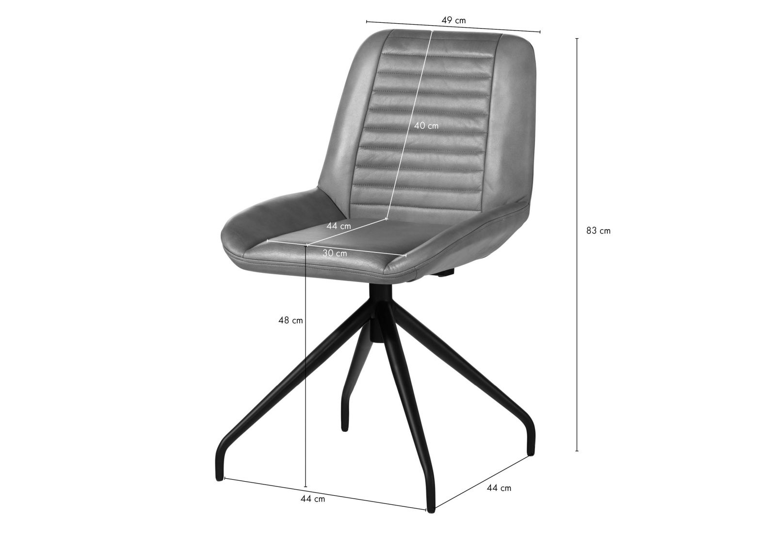 Product image for 101674