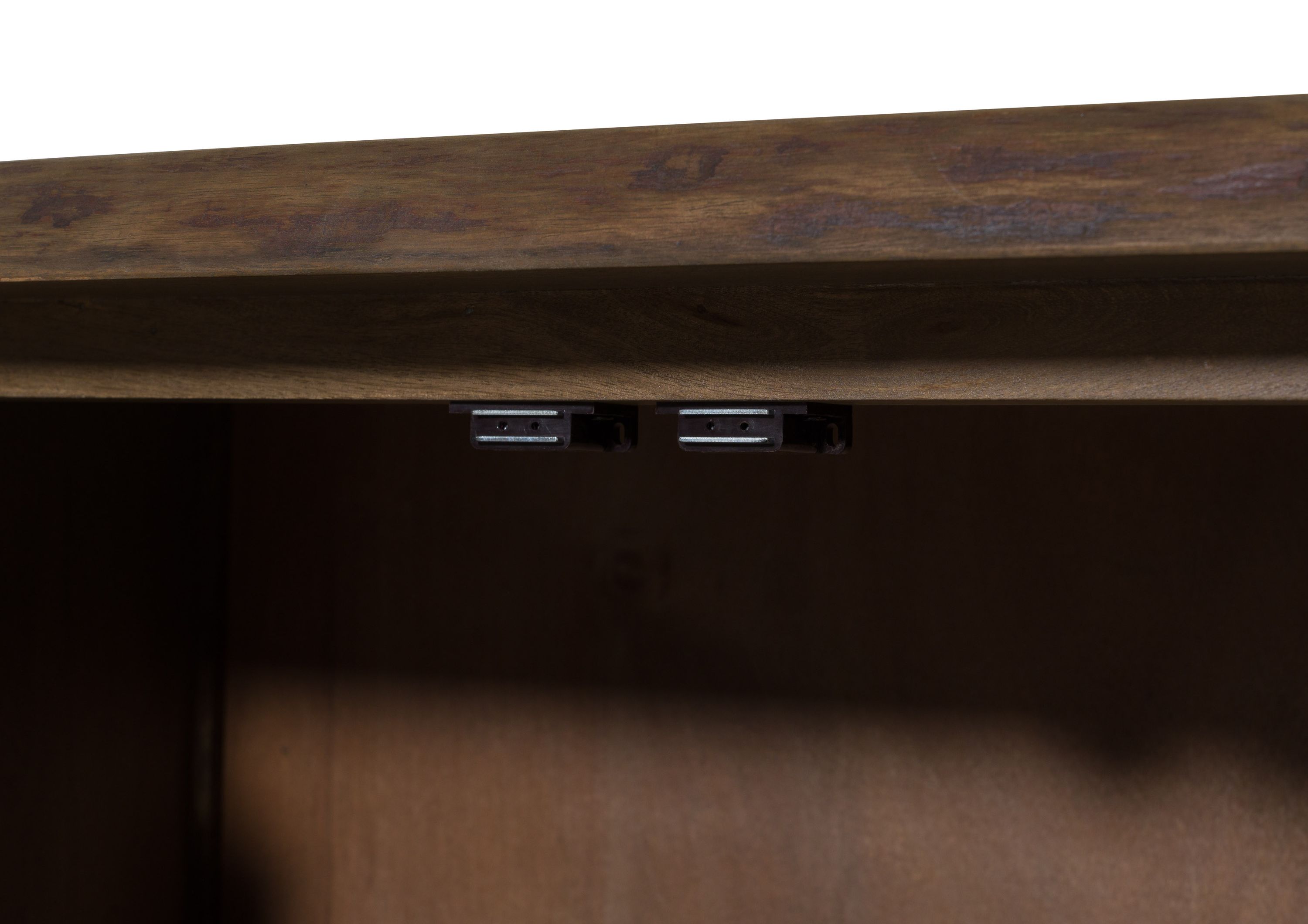 Product image for 170743