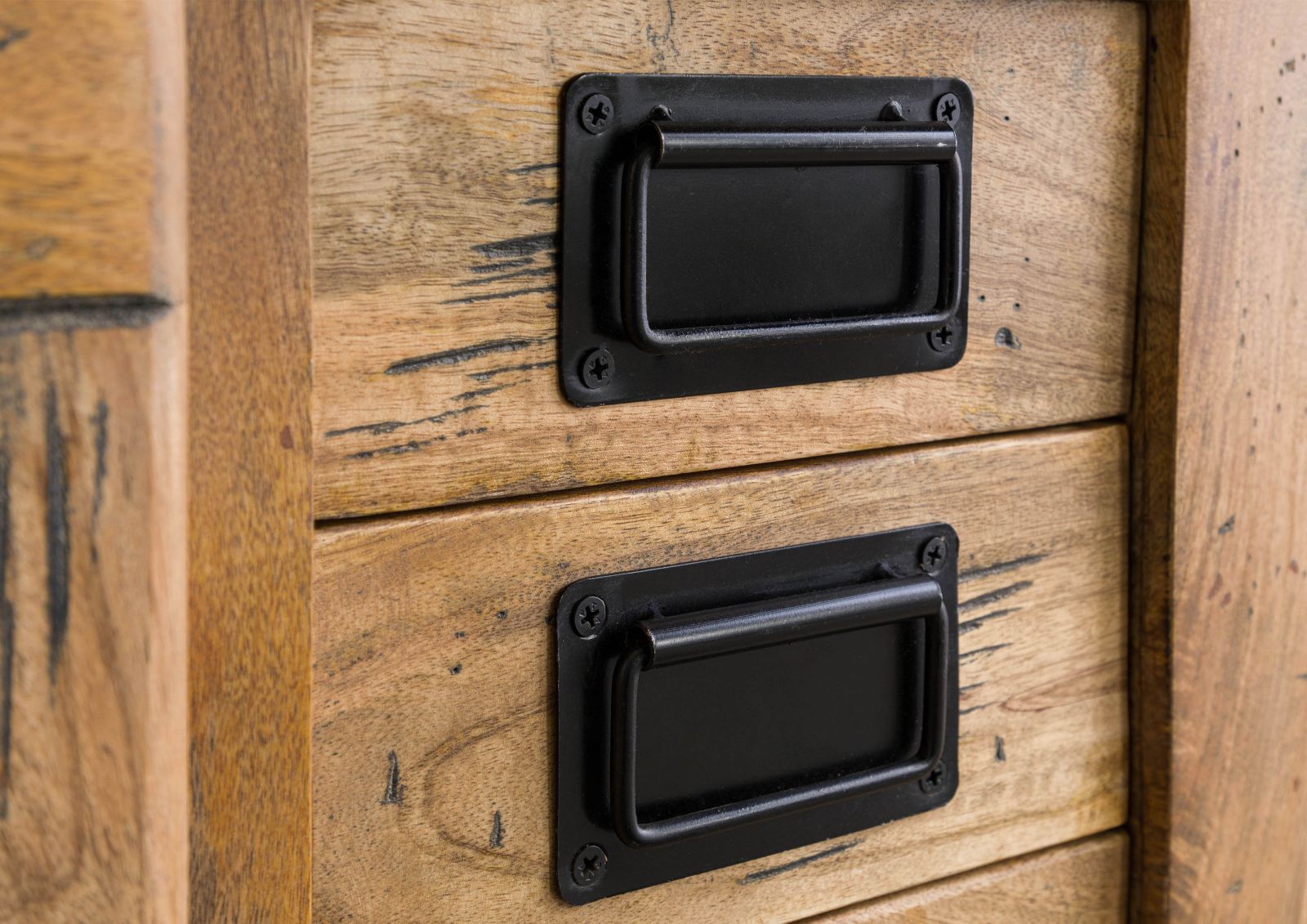 Product image for 100658