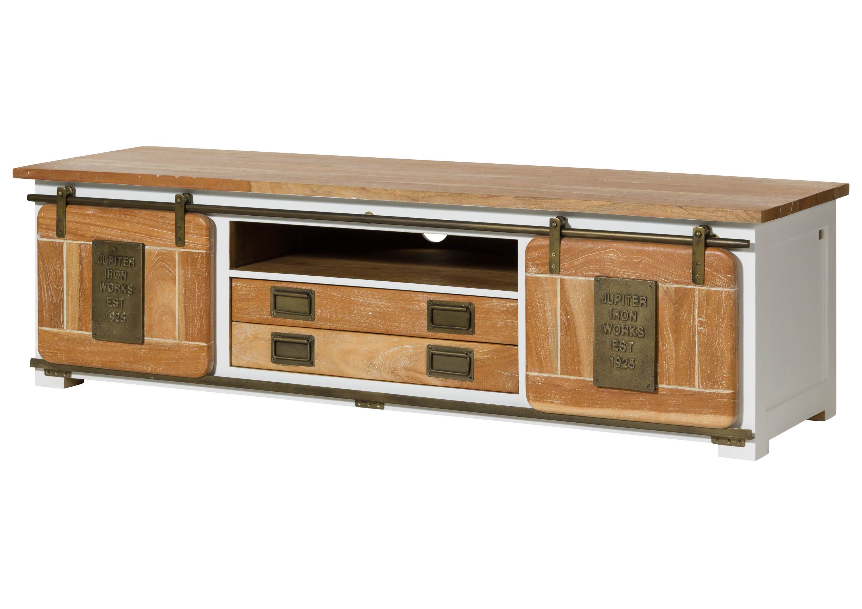 Product image for 100685