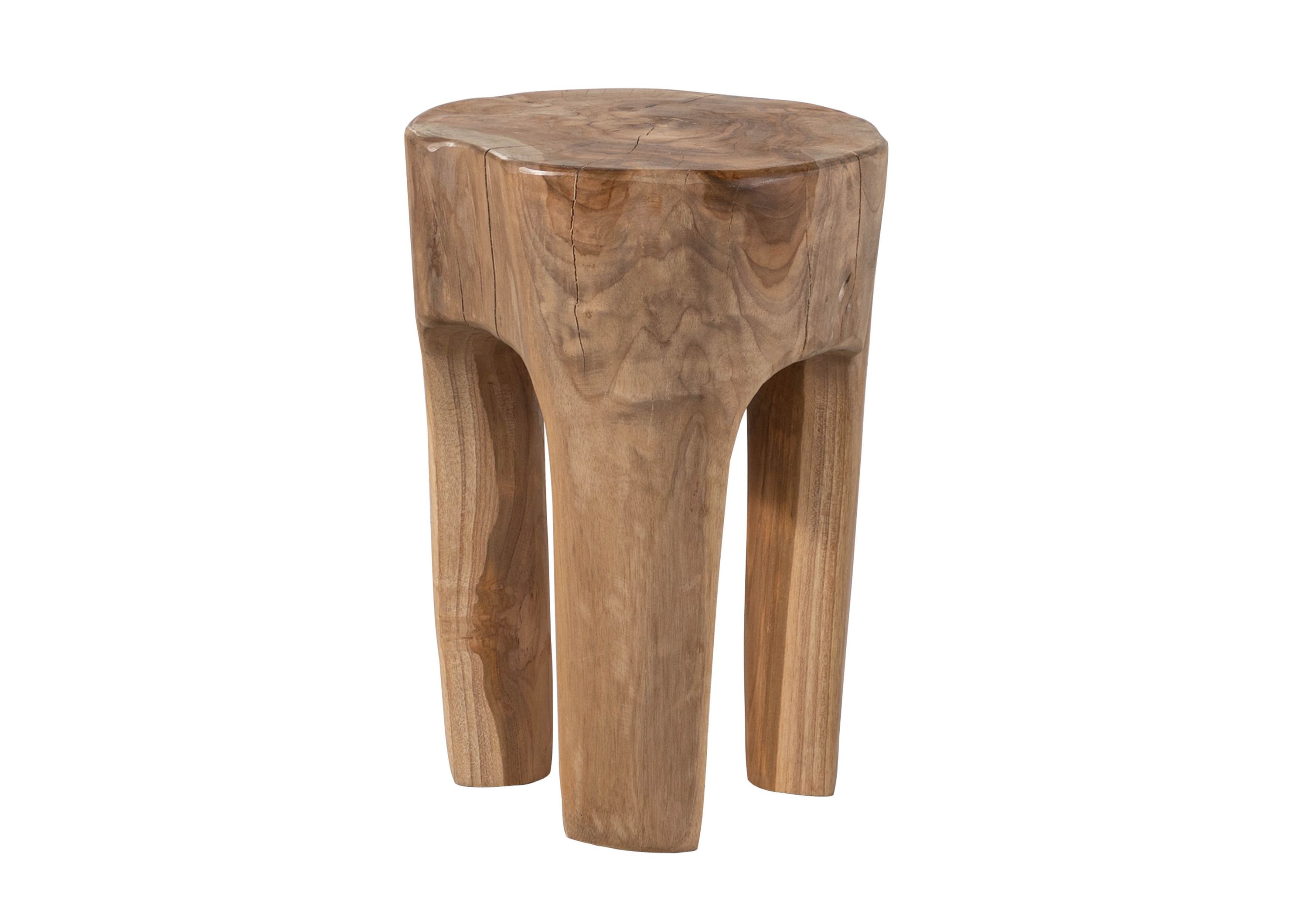 Product image for 100553