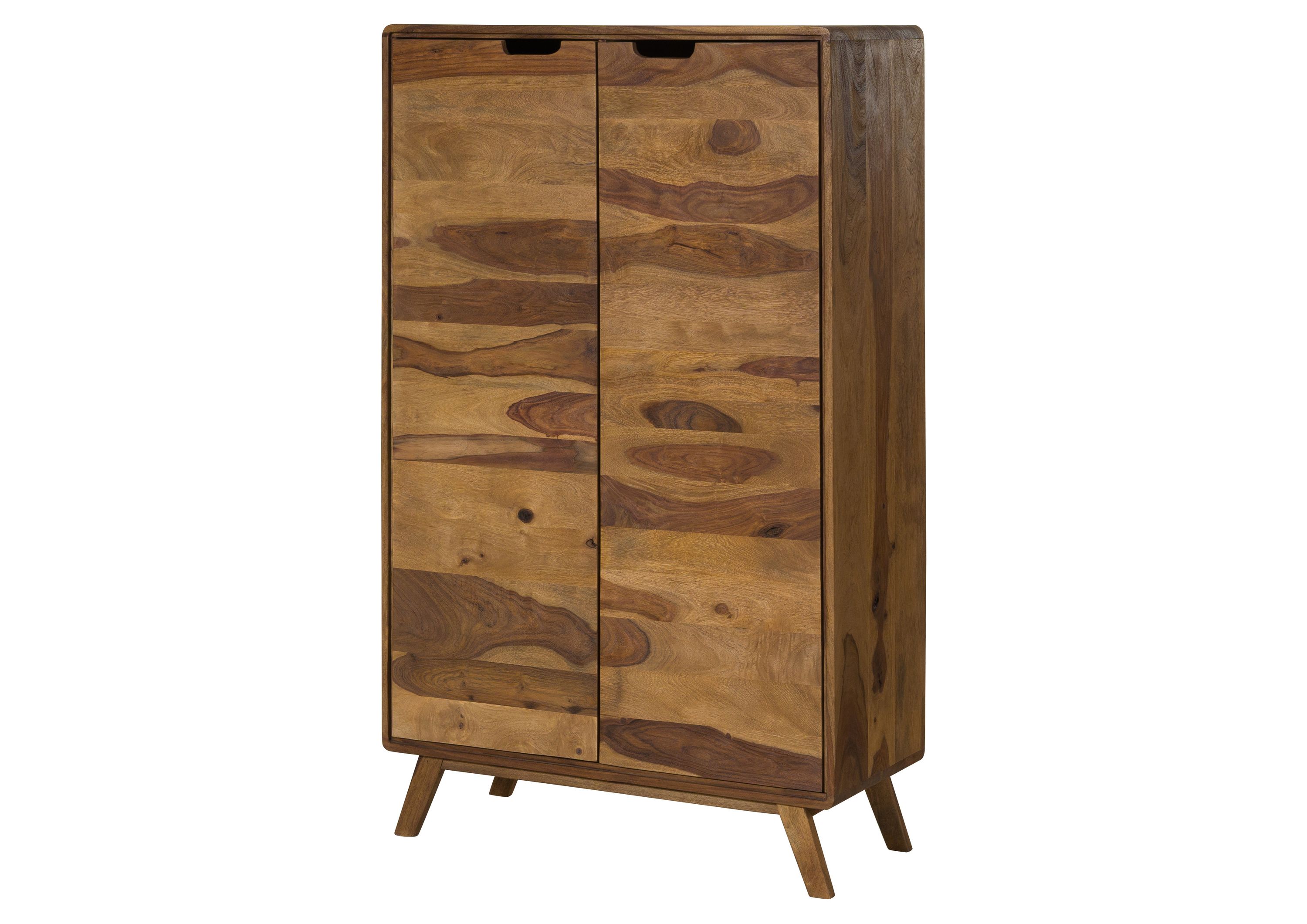 Product image for 100118