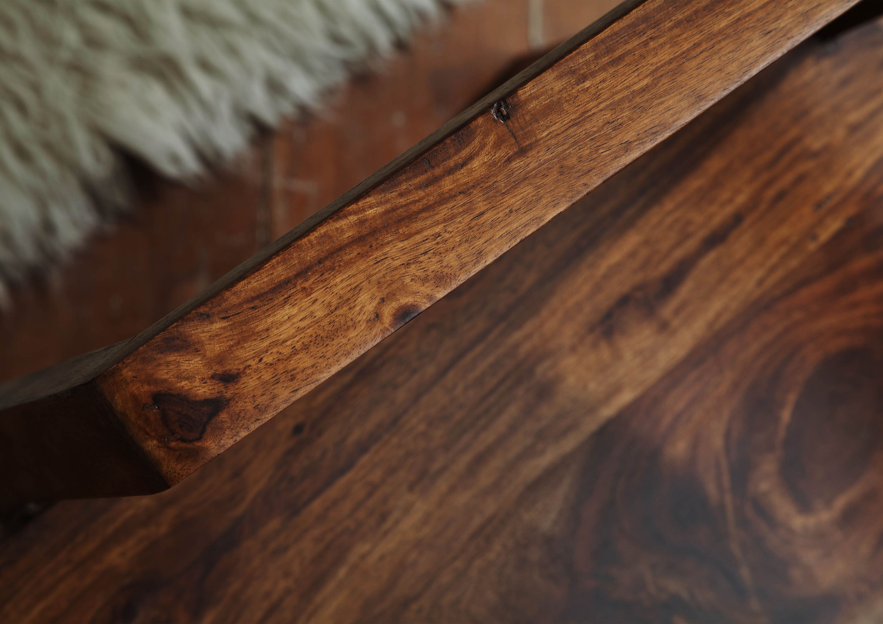 Product image for 107229