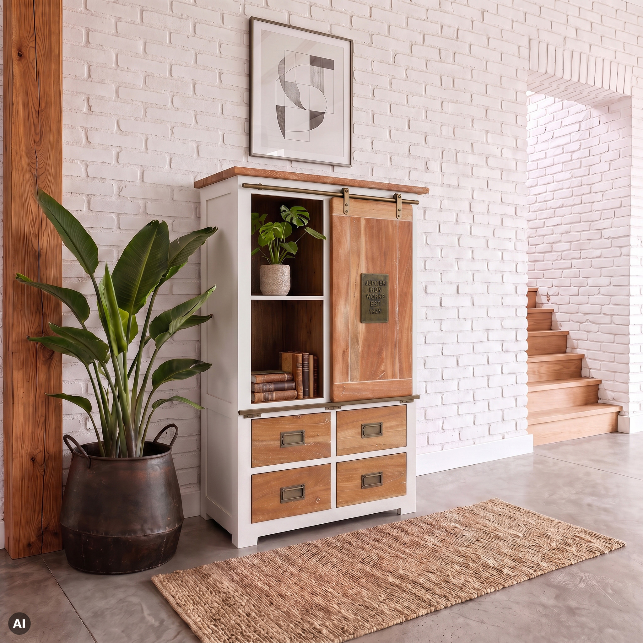 Product image for 100650