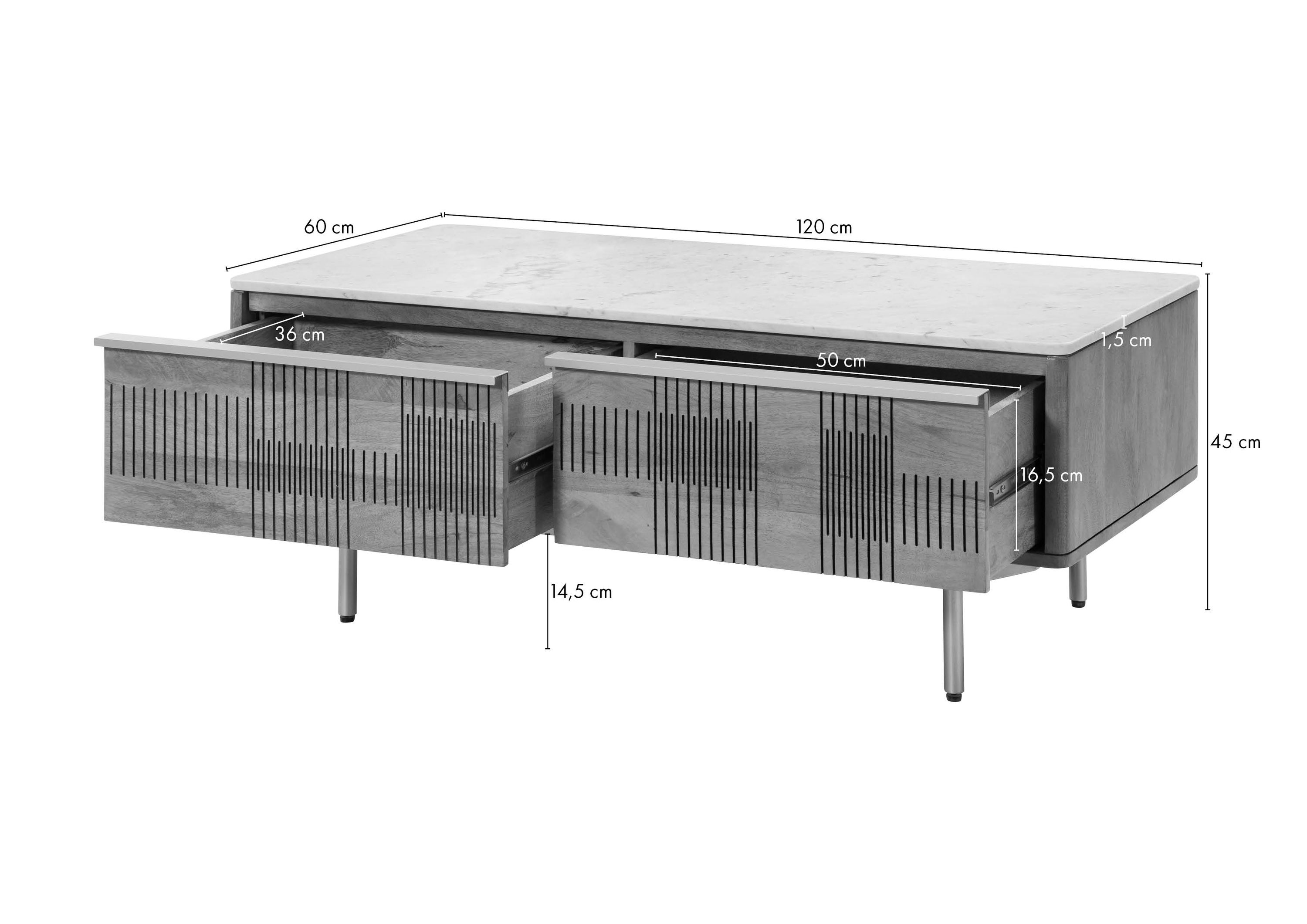 Product image for 170687
