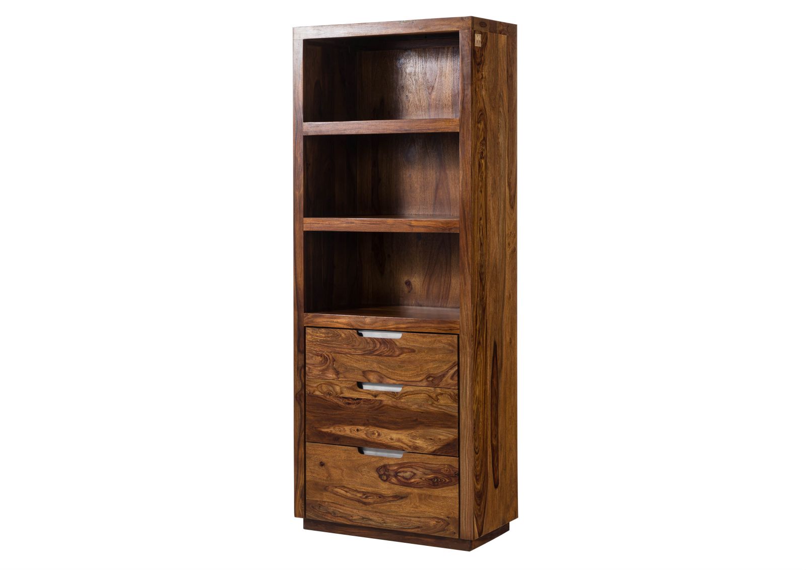 Product image for 101338