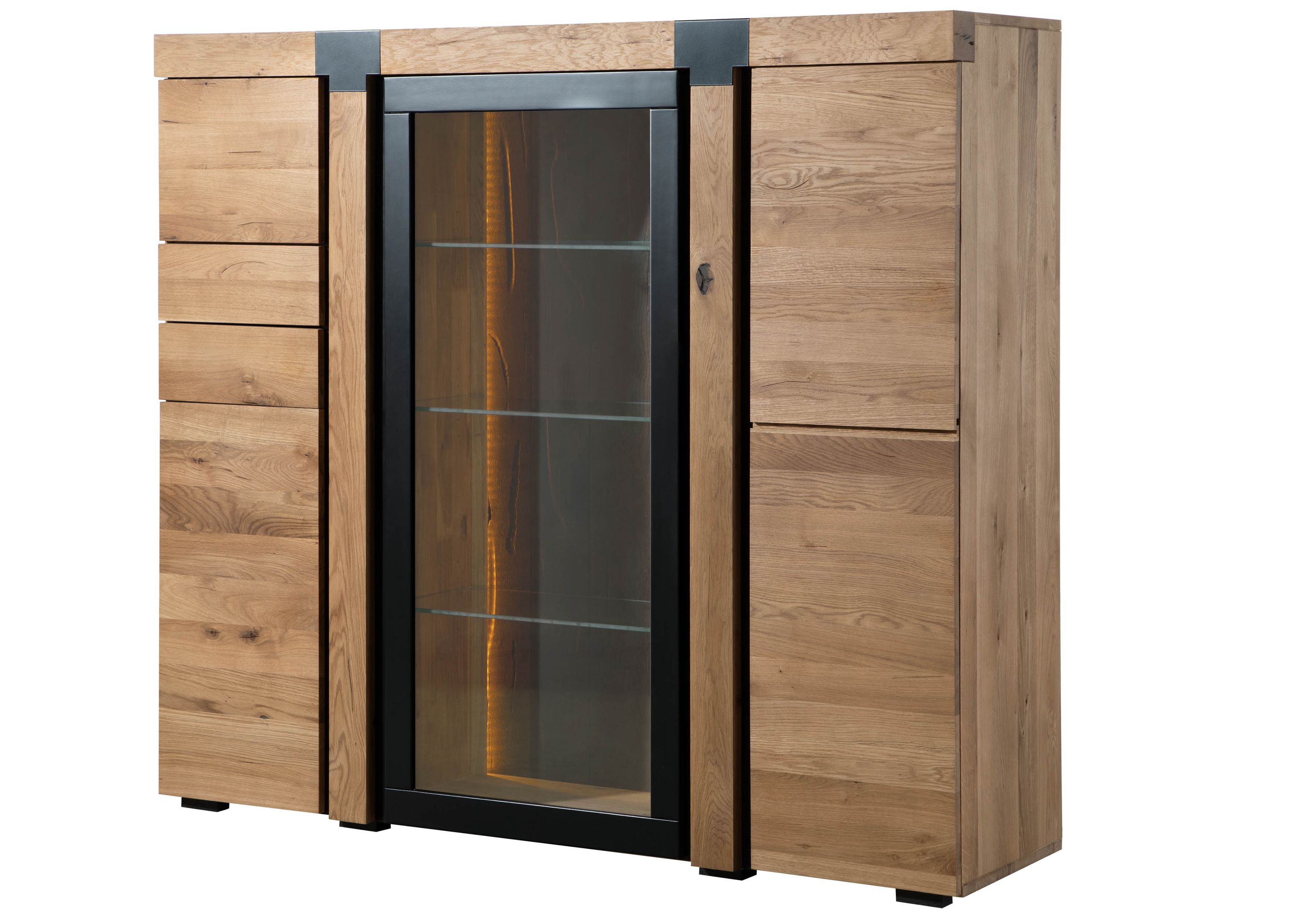 Product image for 107233